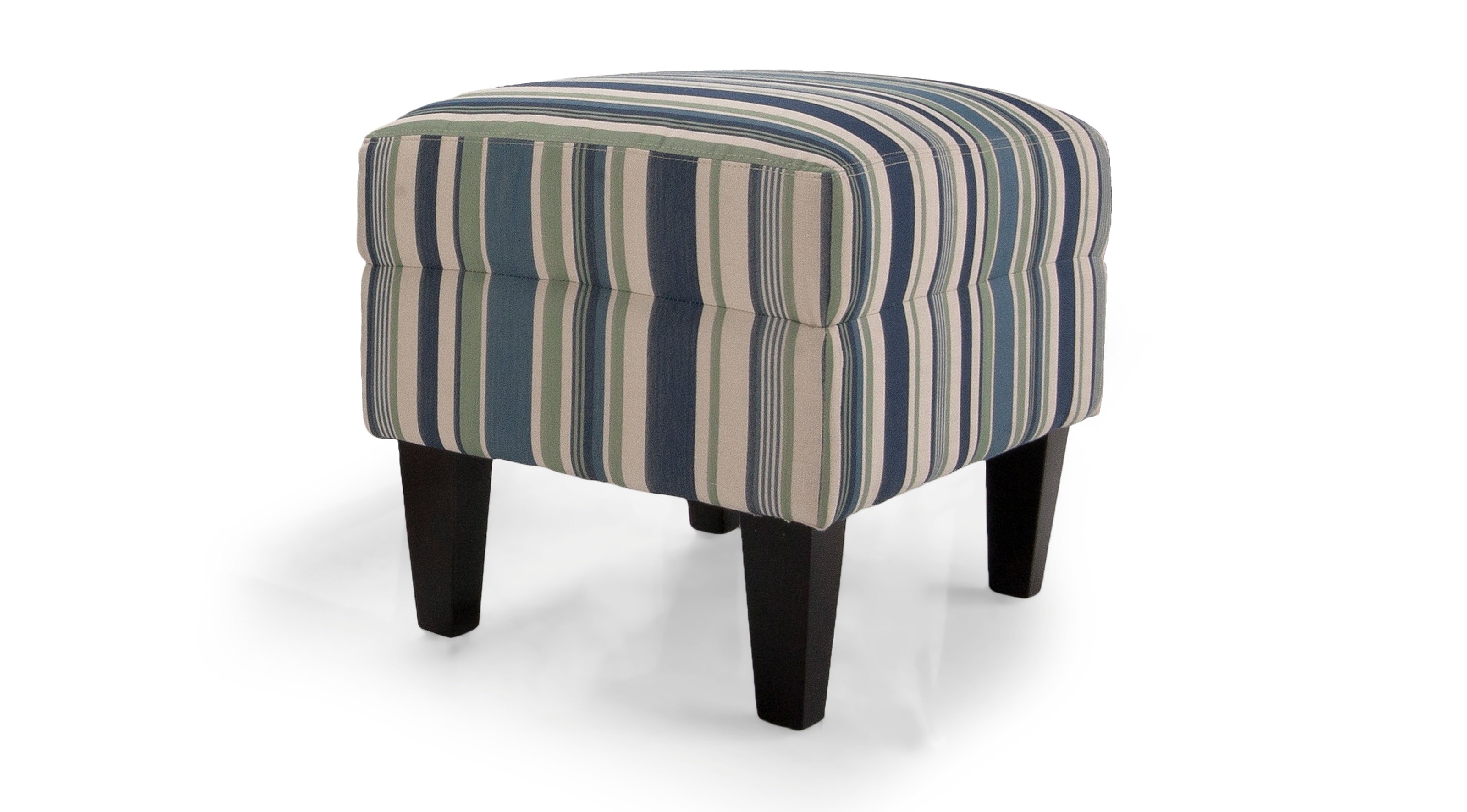 Decor-Rest 2467 Ottoman 2467 OTTOMAN