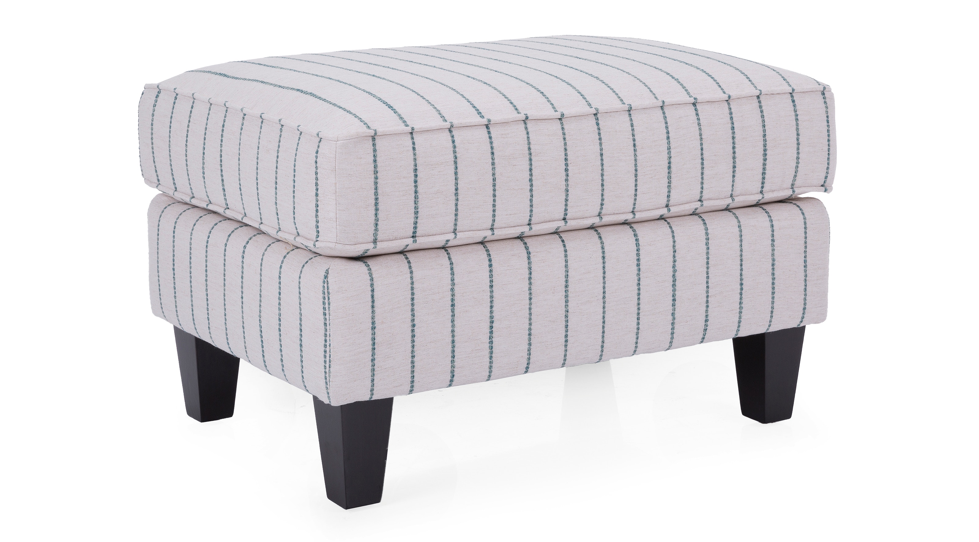 Decor-Rest 2468 Ottoman 2468 OTTOMAN