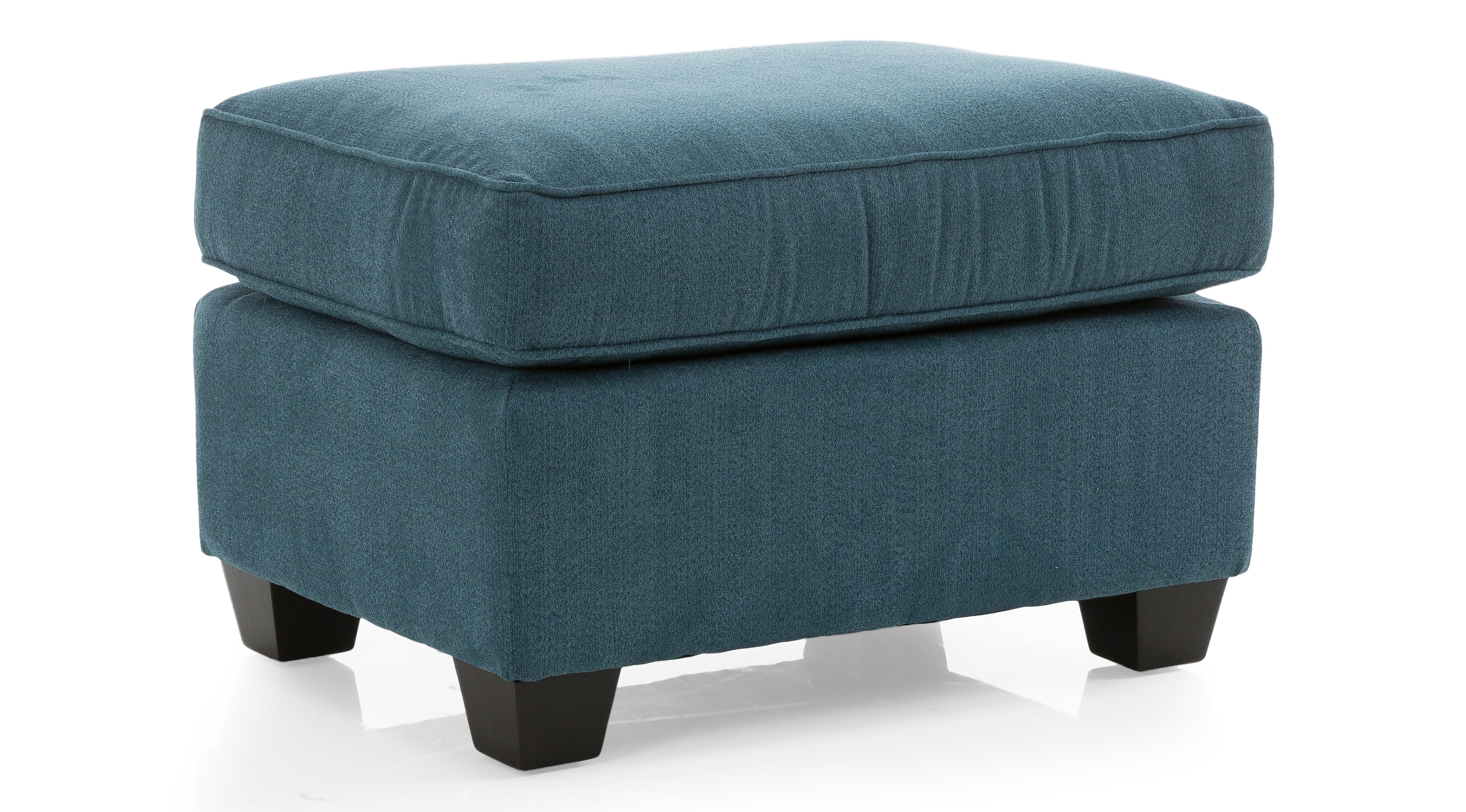Decor-Rest 2541-00 Ottoman 2541-00 Ottoman