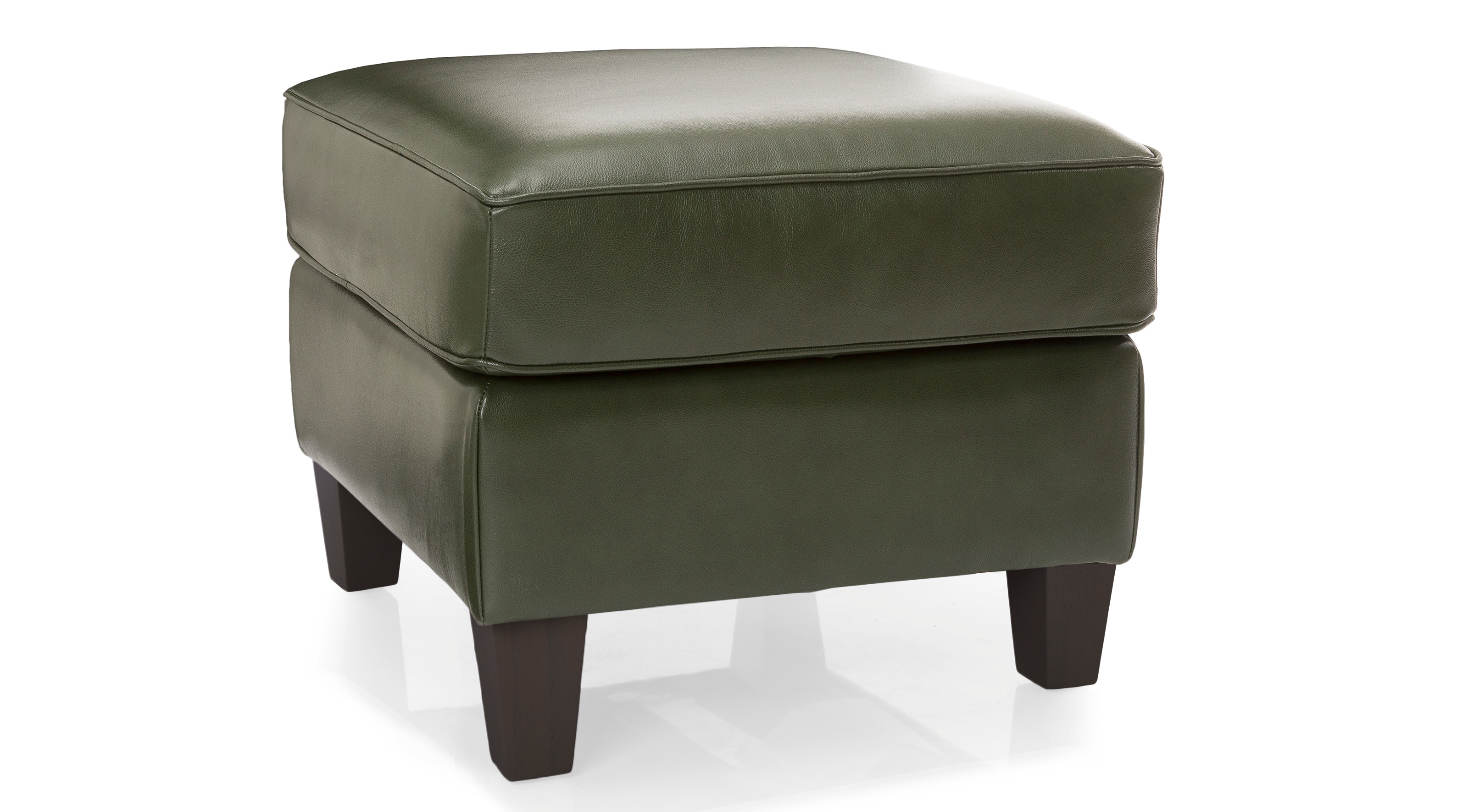 3478 OTTOMAN