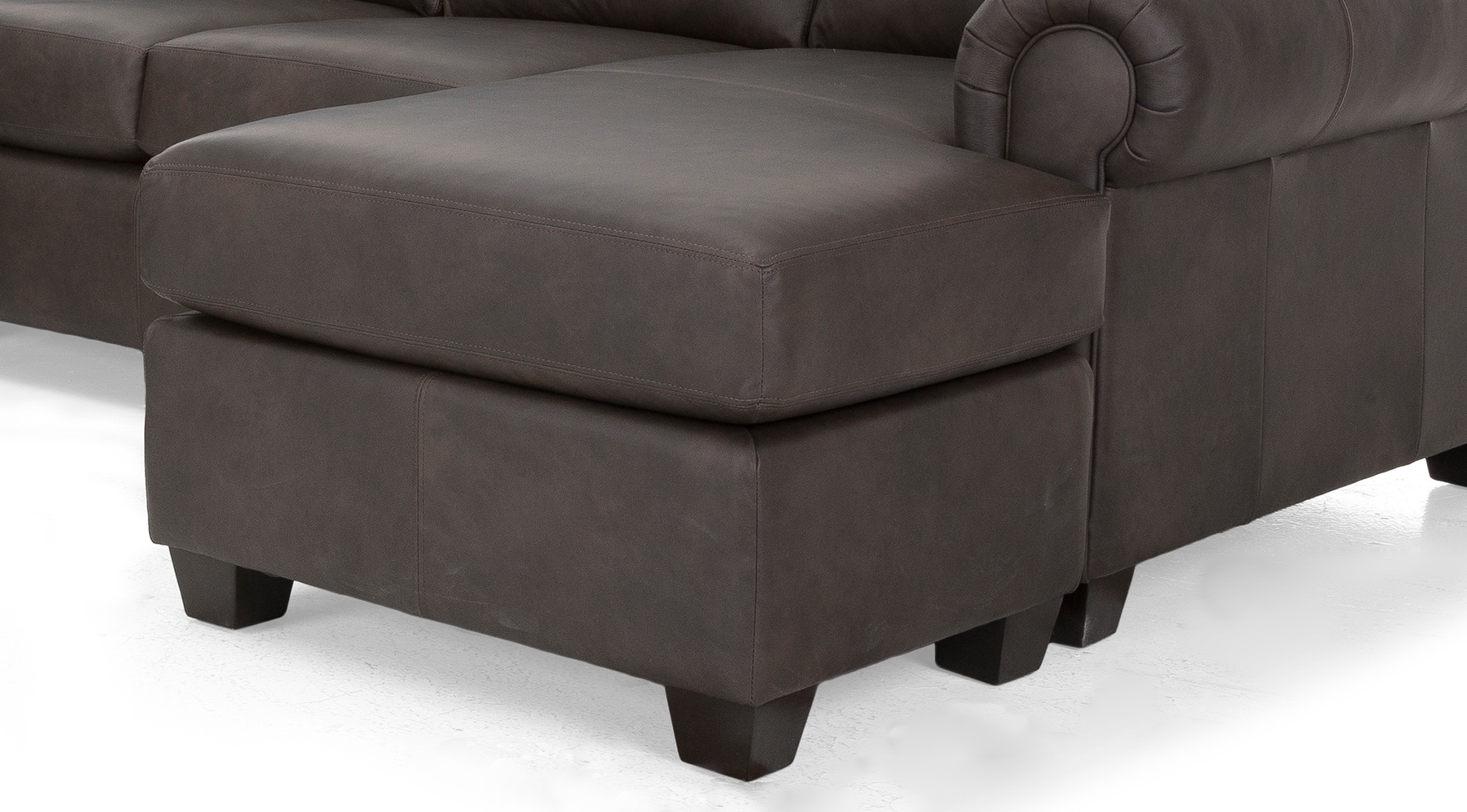 3581 OTTOMAN