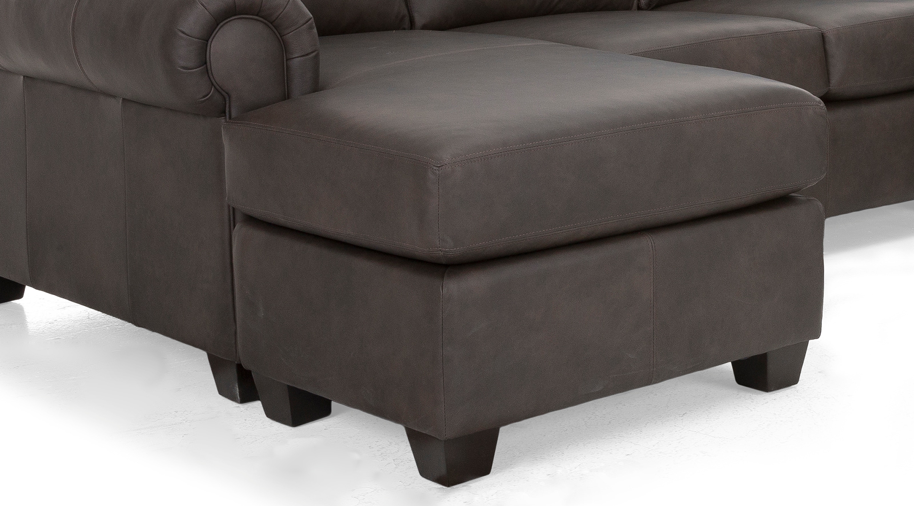 3582 OTTOMAN