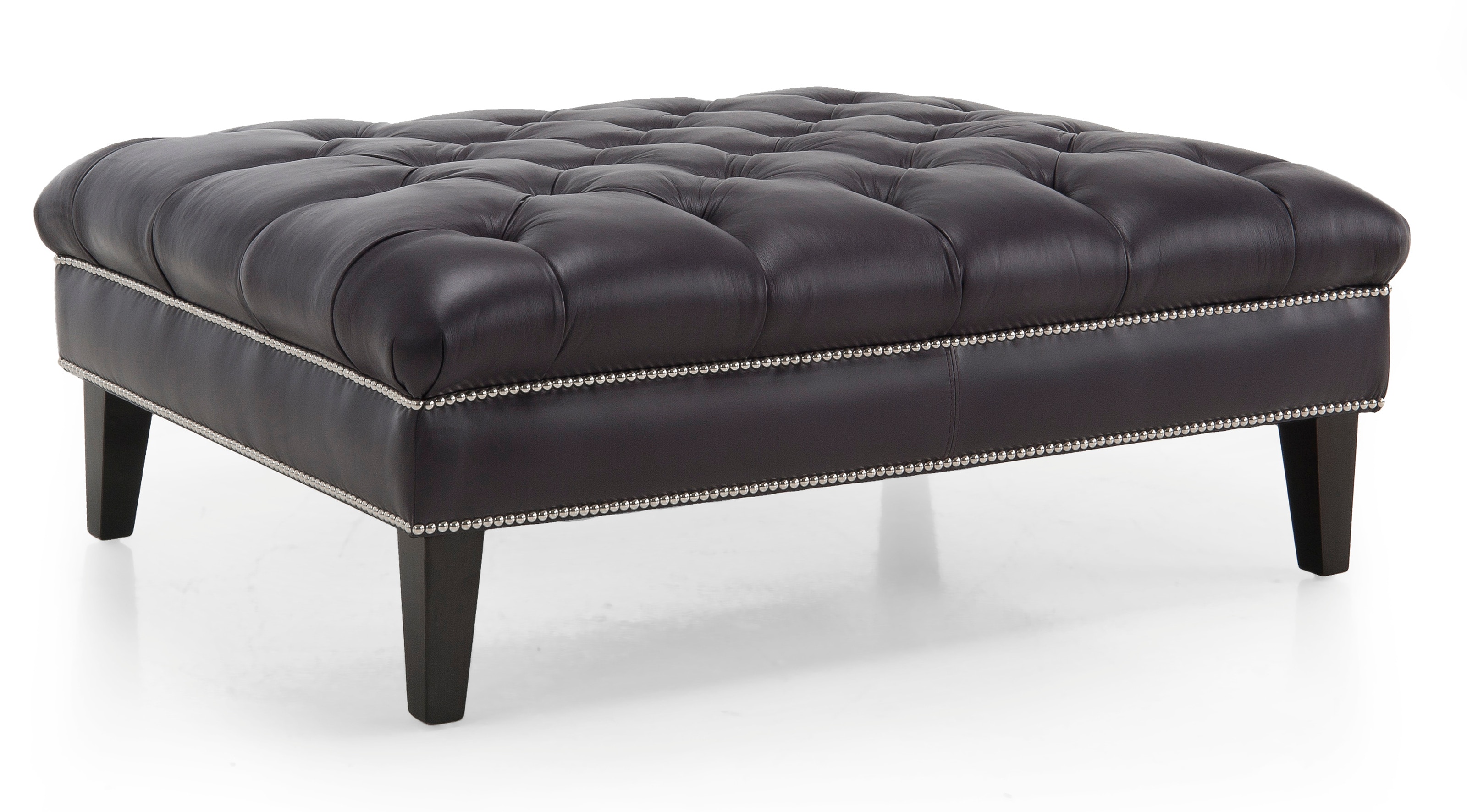 Decor-Rest 3734 Ottoman 3734 OTTOMAN