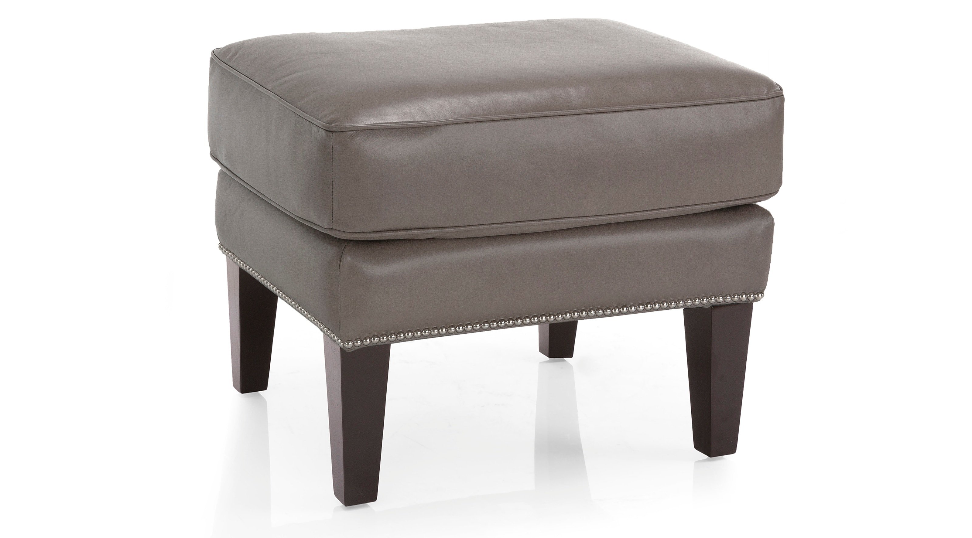 Decor-Rest 3825 Ottoman 3825 OTTOMAN