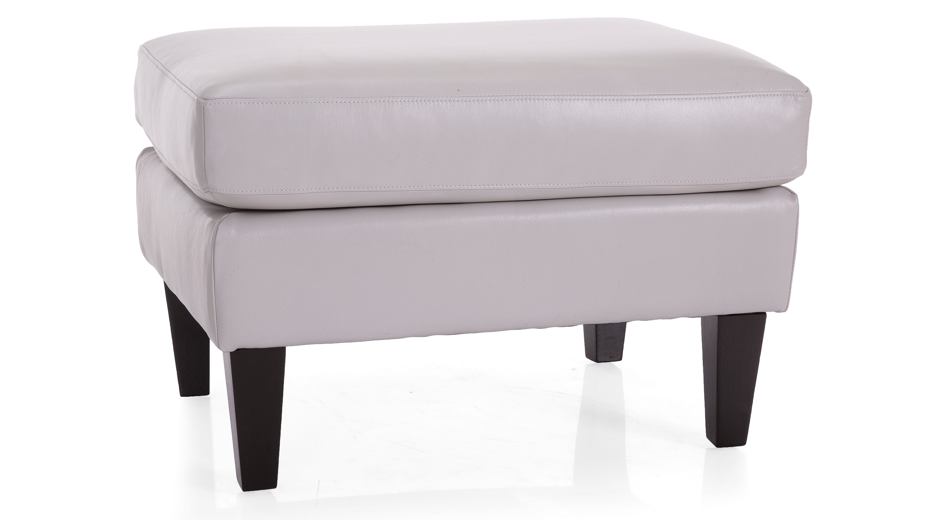 Decor-Rest 7306 Ottoman 7306 OTTOMAN