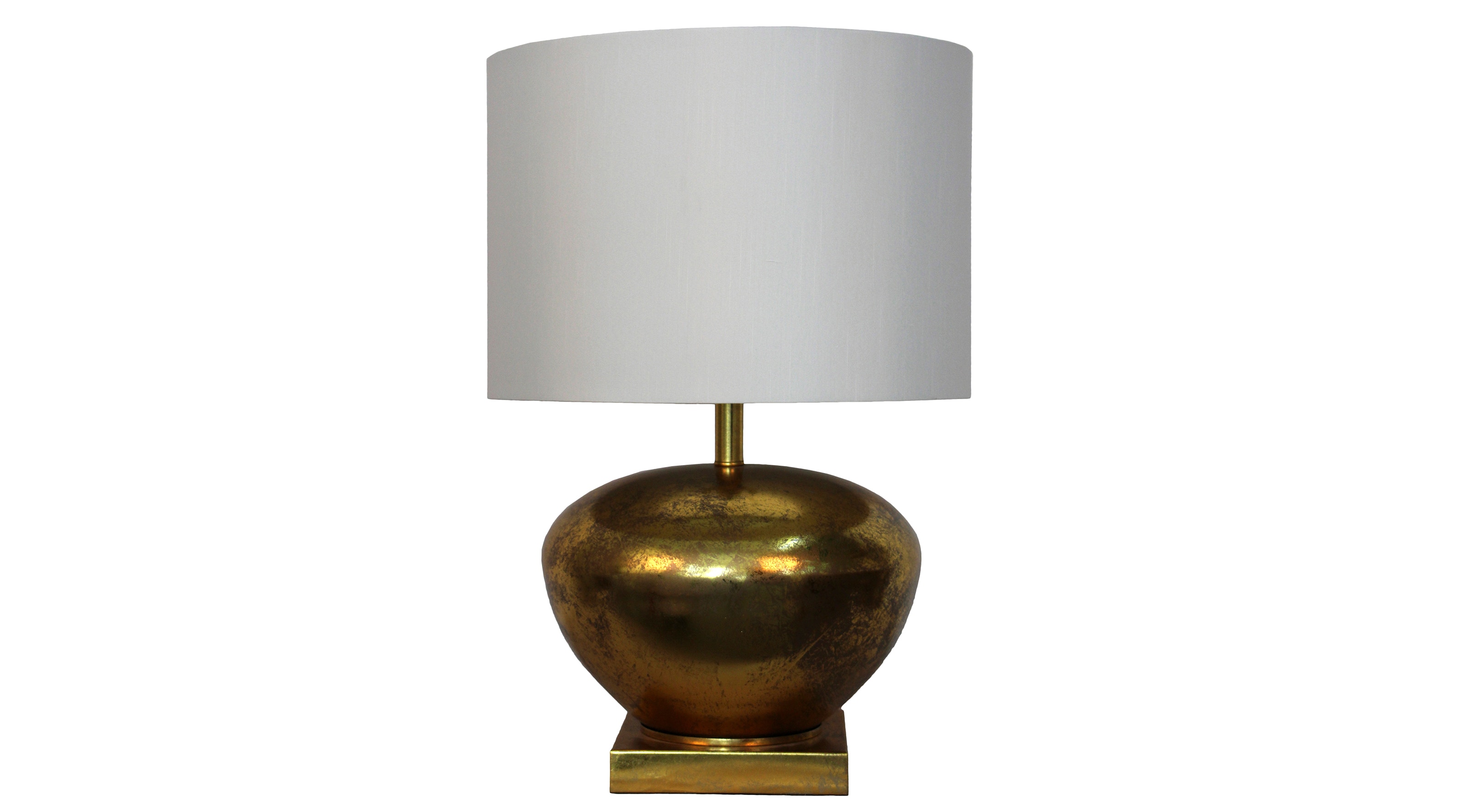 Decor-Rest Imperial Table Lamp 2-pack Z013-0521TL