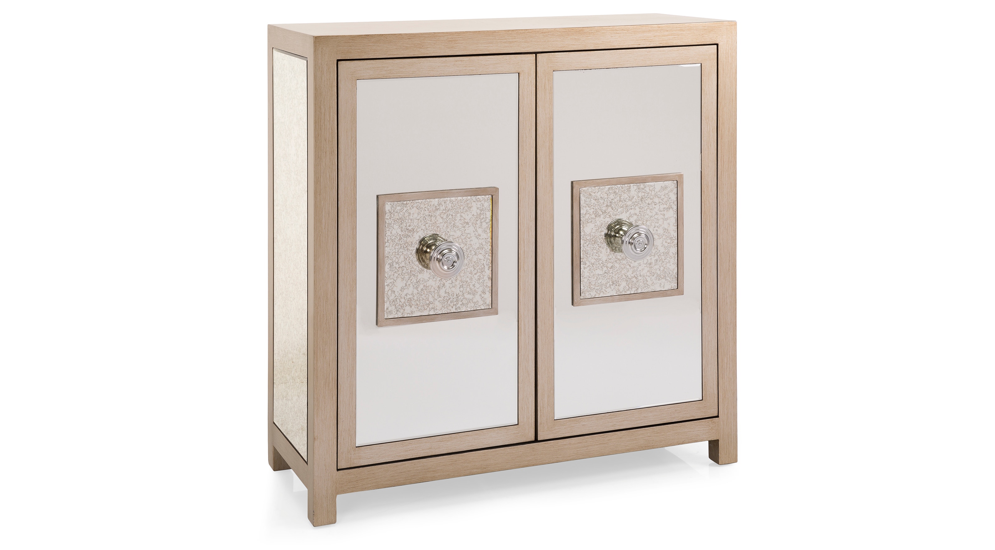 Decor Rest Dining Room Taormina Cabinet Z015 0230c Fiore Furniture Company Altoona Pa