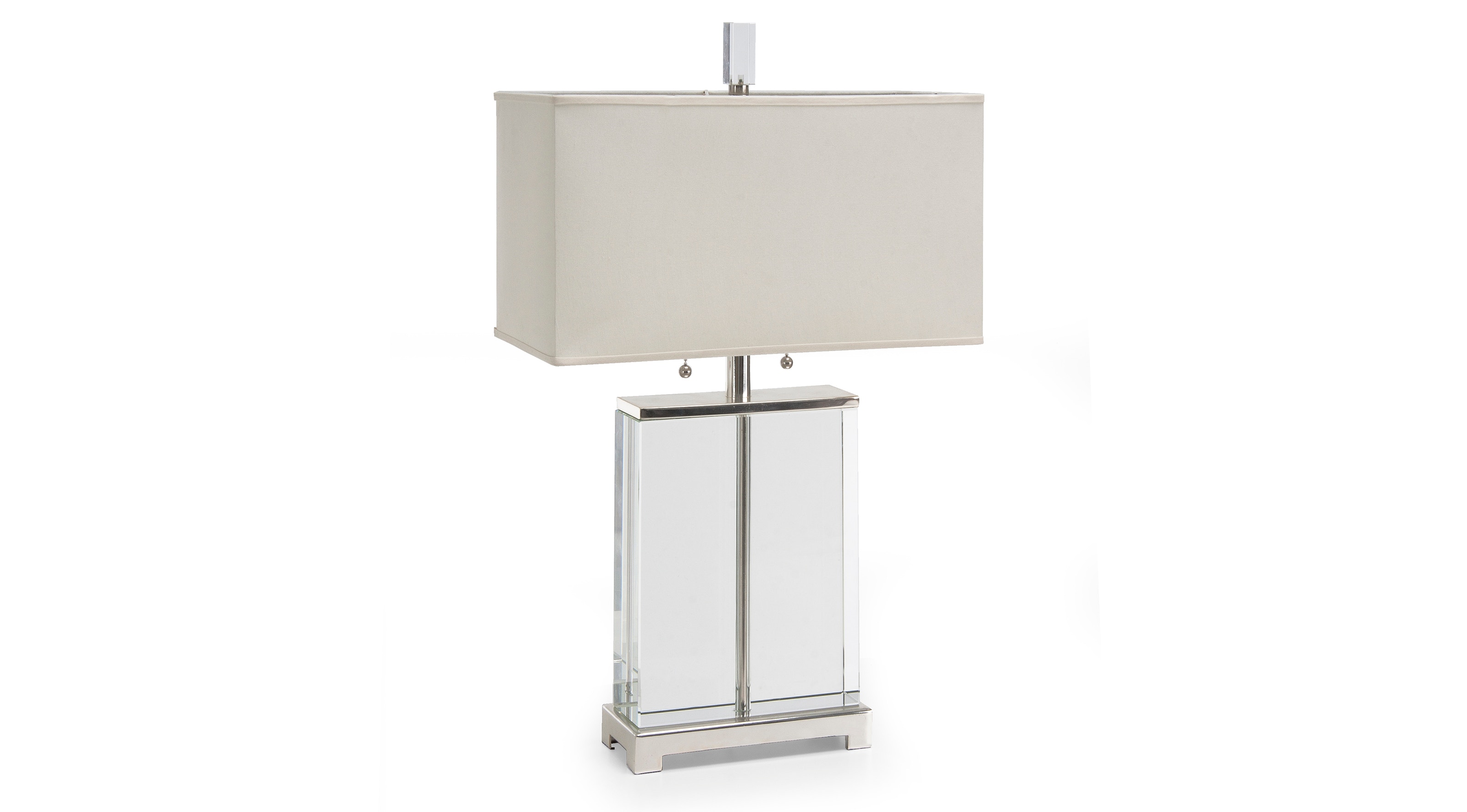 Decor-Rest Kayden Table Lamp Z013-0320TL