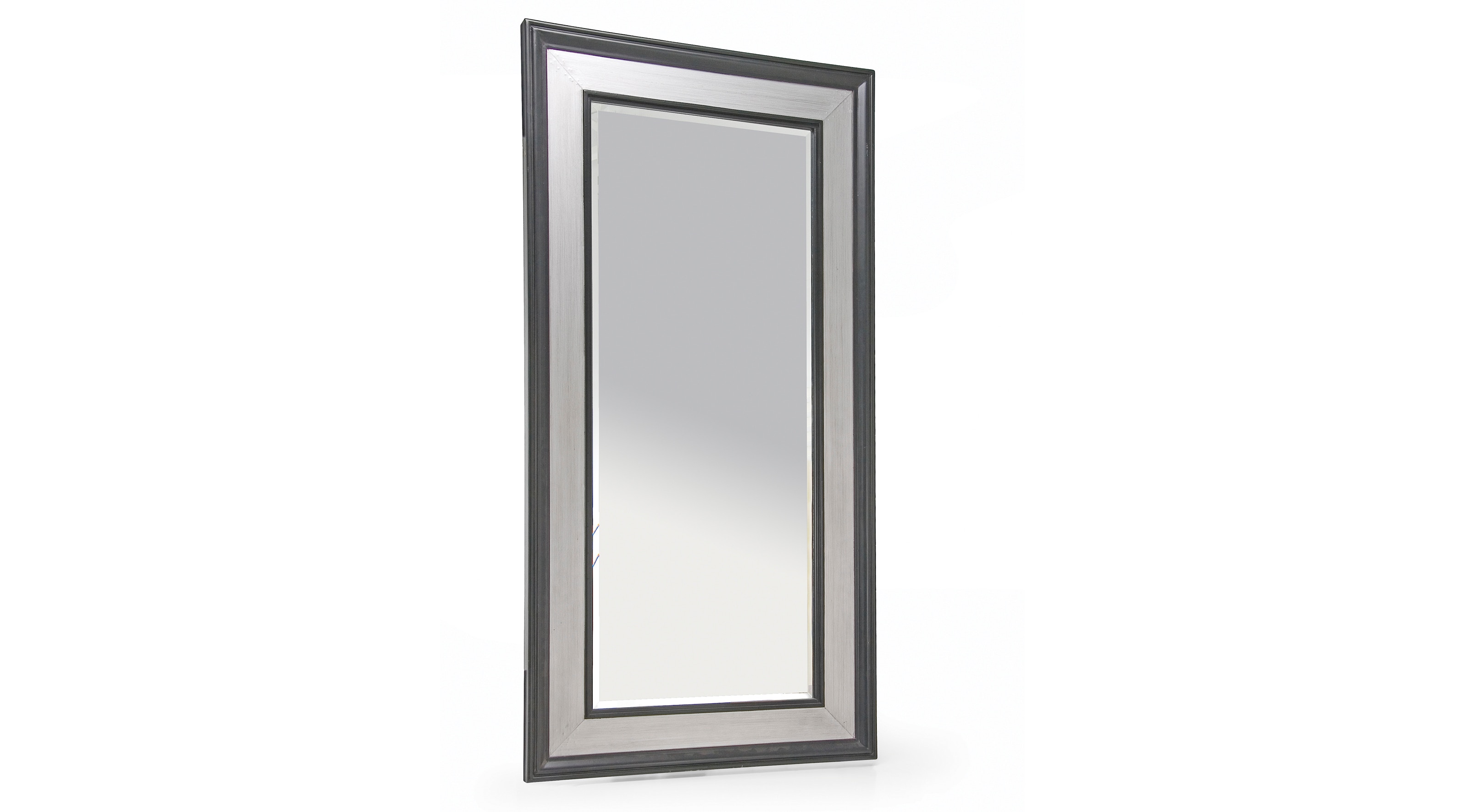 Decor-Rest Temptation Floor Mirror Z014-1410FM