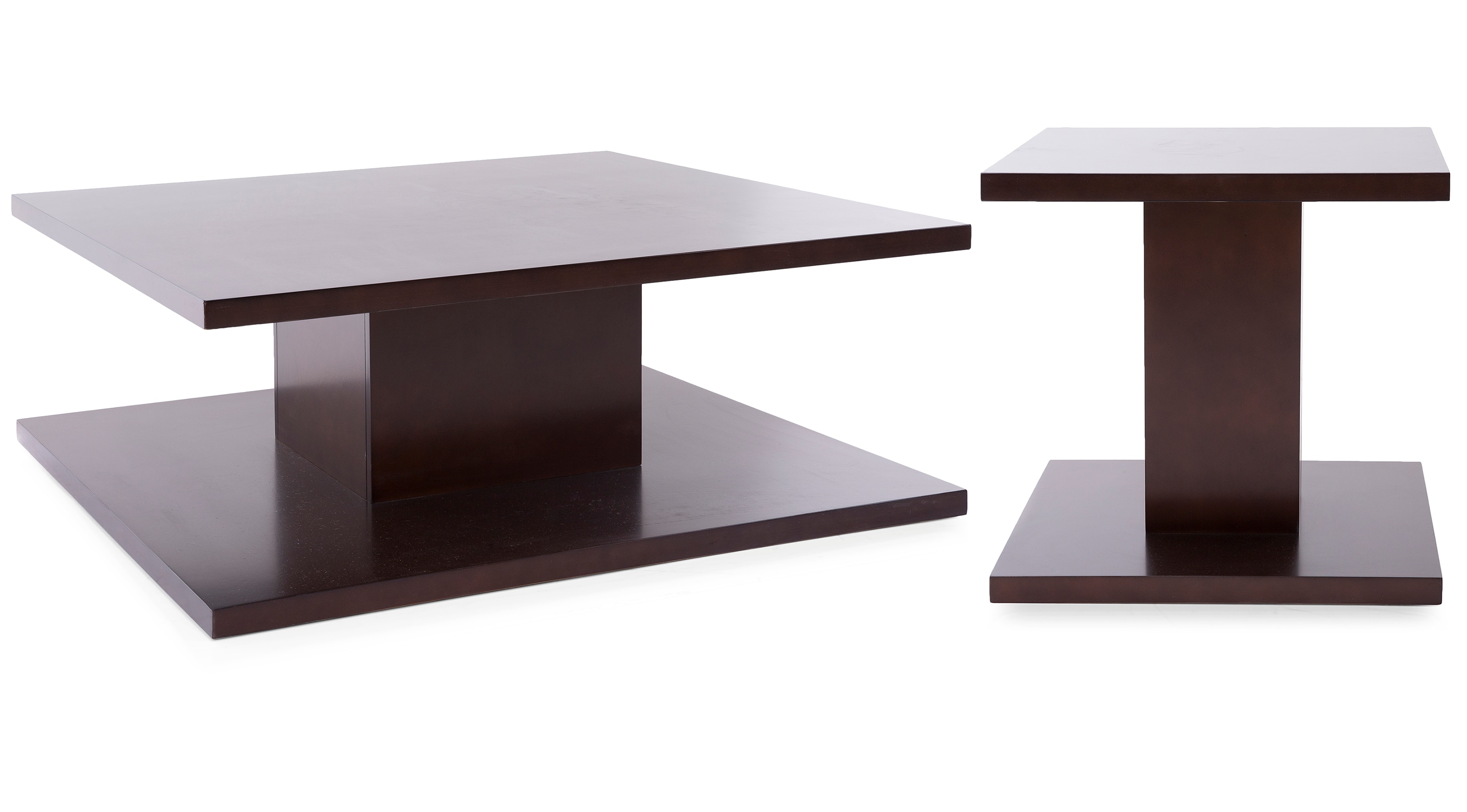 【Francfranc REIZ COFFEE TABLE】 人気のFrancfranc(フランフラン)のREIZ(ライツ)コーヒーテーブル