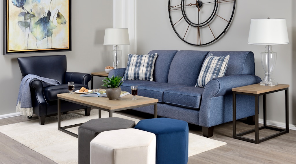 DecorRest Living Room 2025 Sofa McLaughlins Home Furnishing Designs