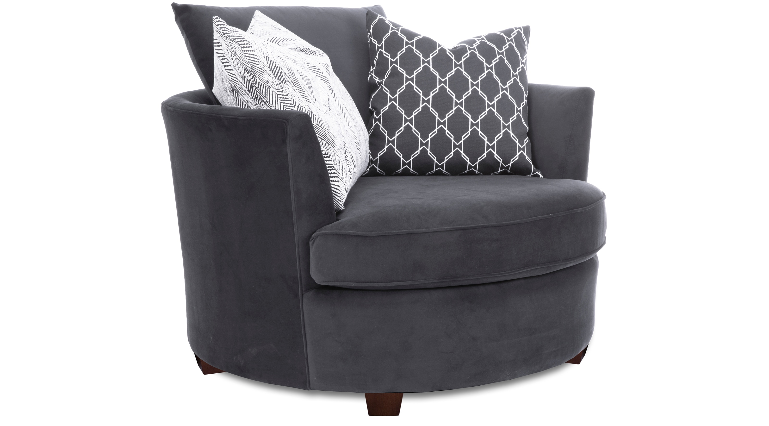 2992 CHAIR 46