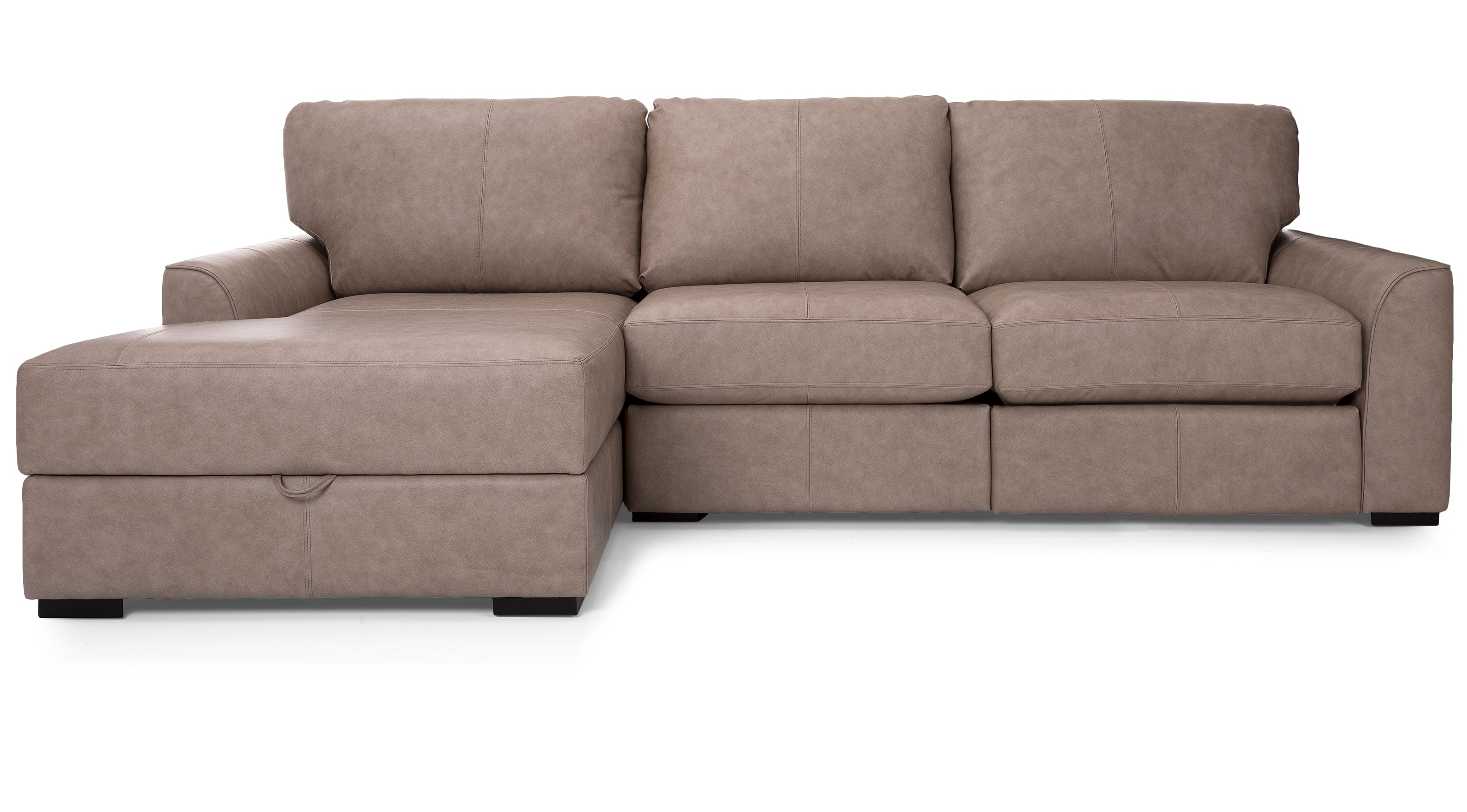 M3786P-06 LOVESEAT