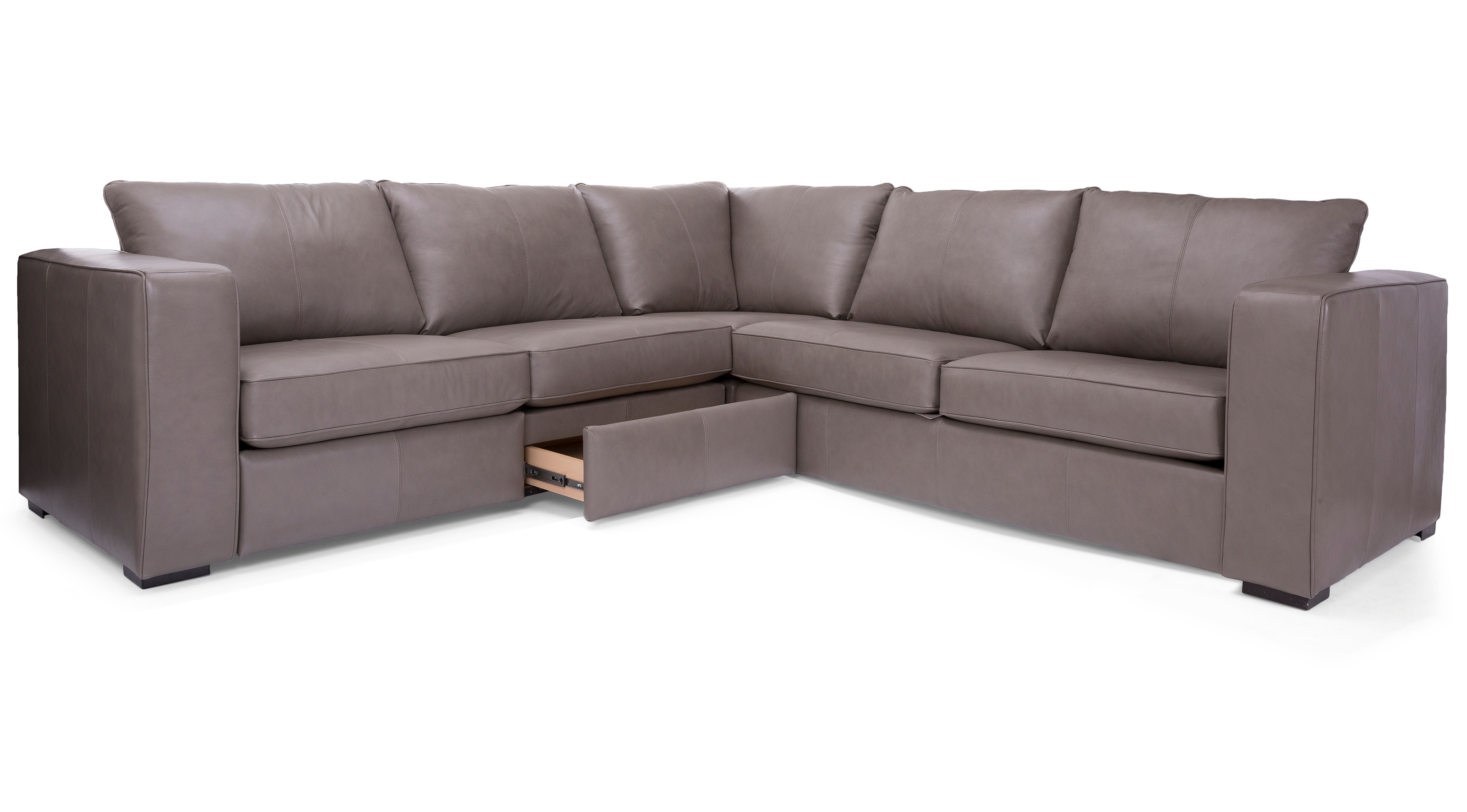 M3903P LHF LOVESEAT