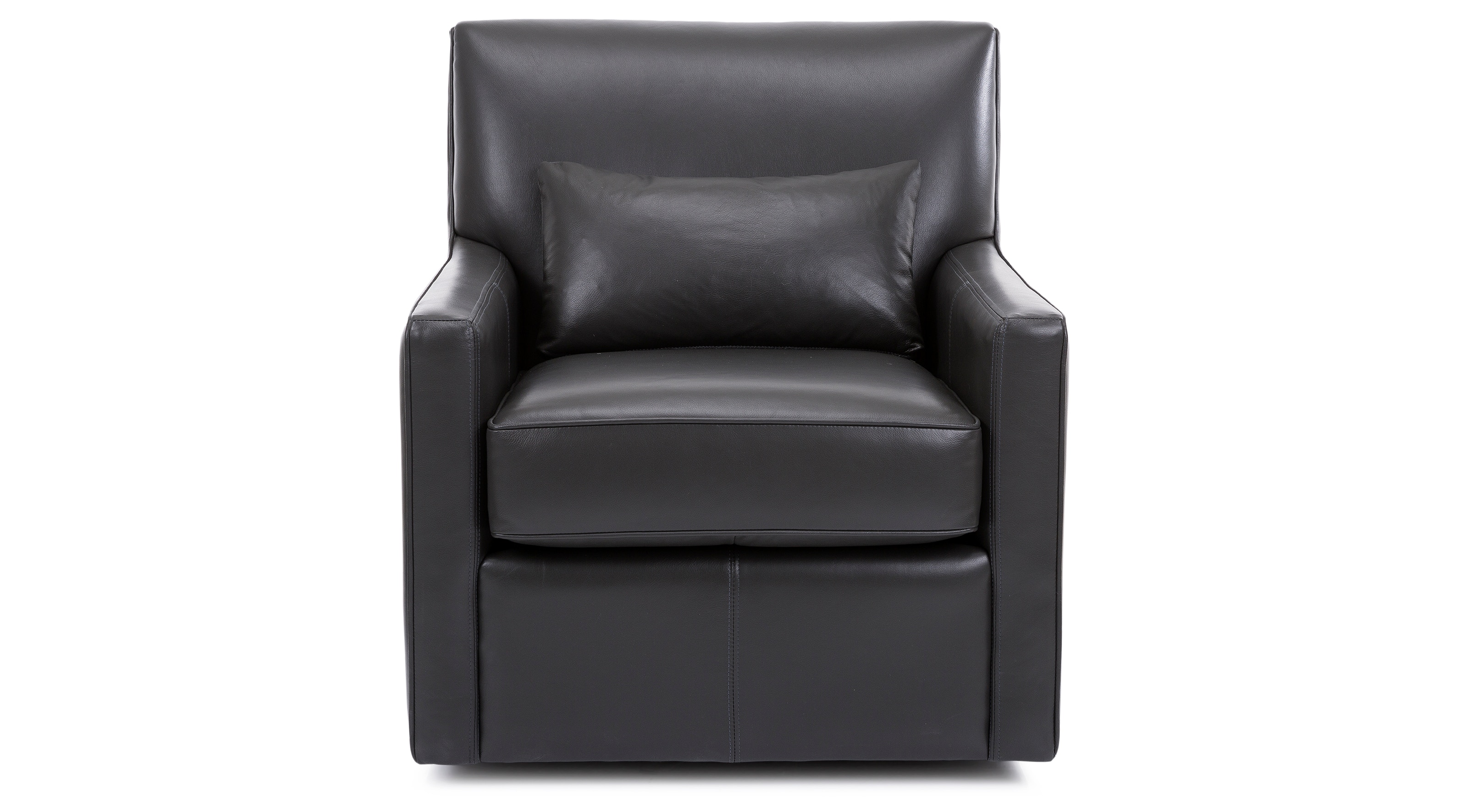 Decor rest best sale swivel chair