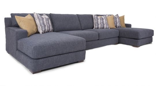 2702 LOVESEAT