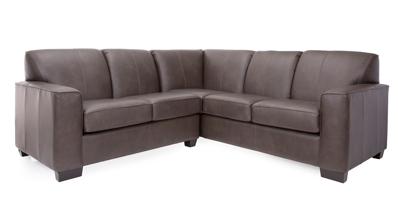3705 LOVESEAT