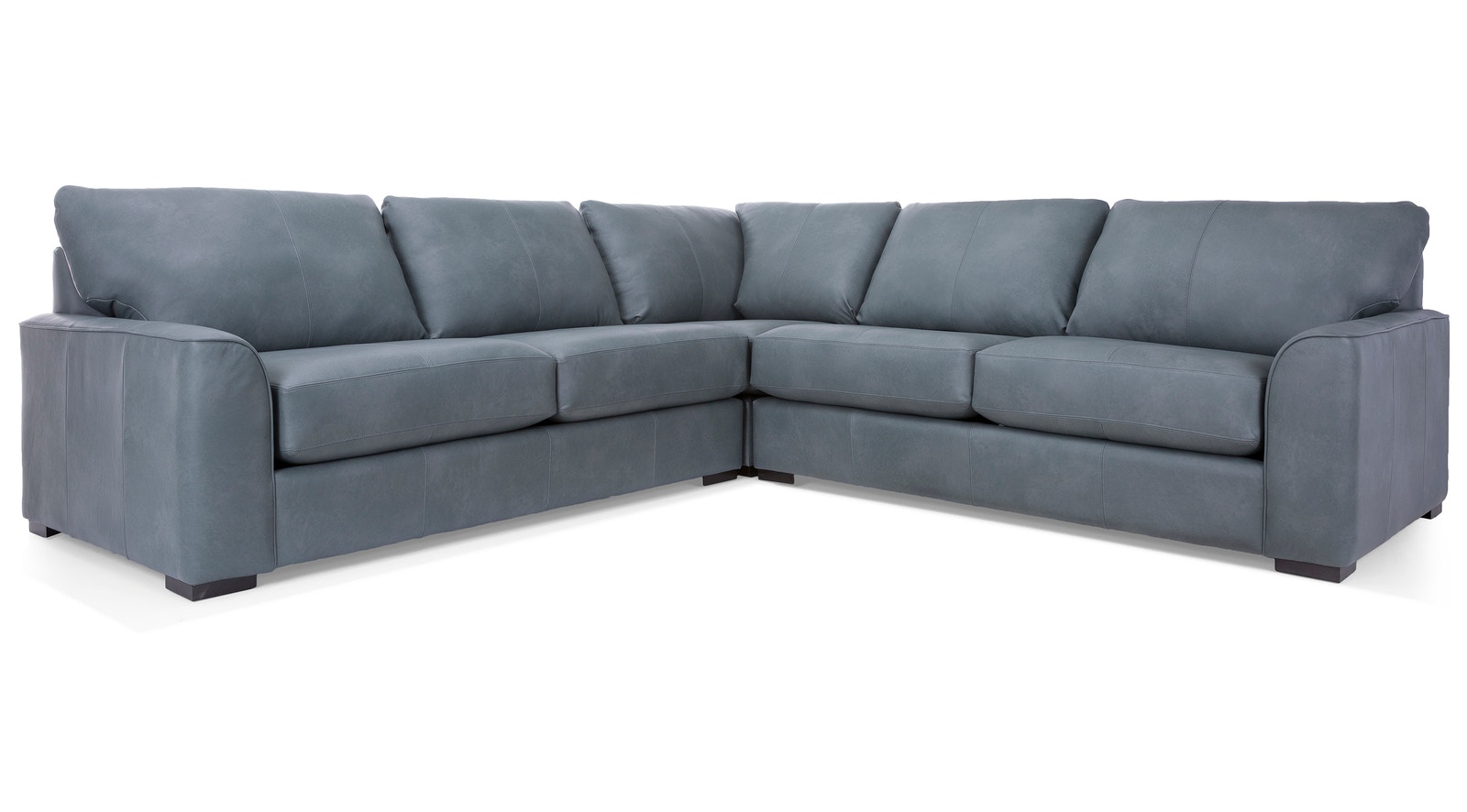 3786-33 LHF CUDDLER