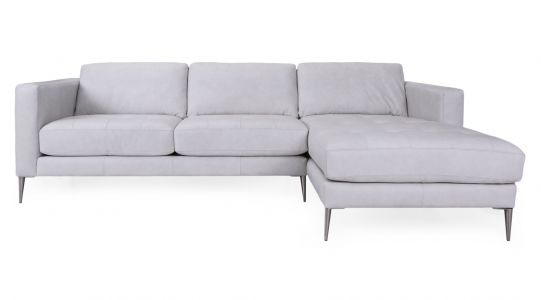 3795-23 A/L CHAIR