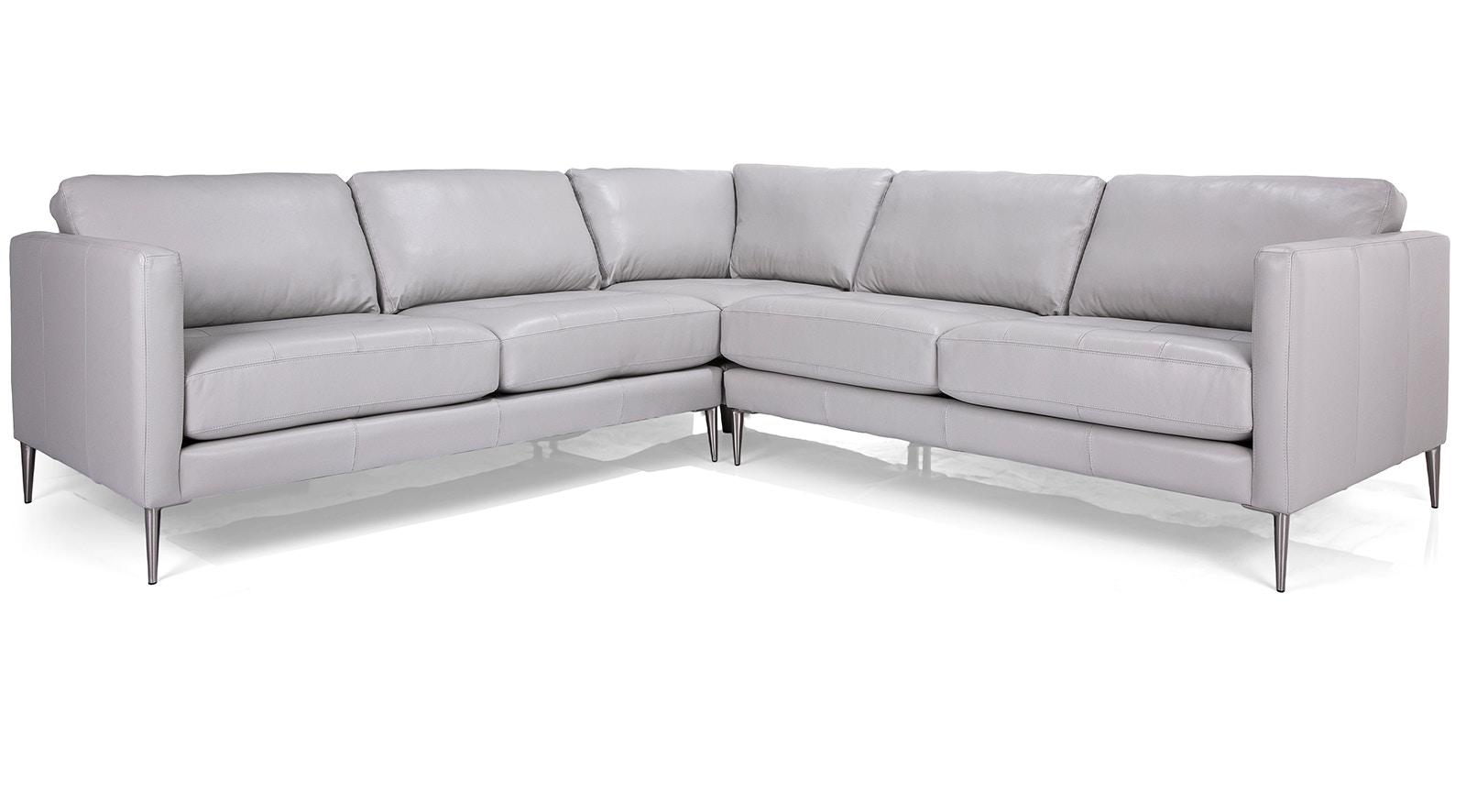 3M1-02 LOVESEAT