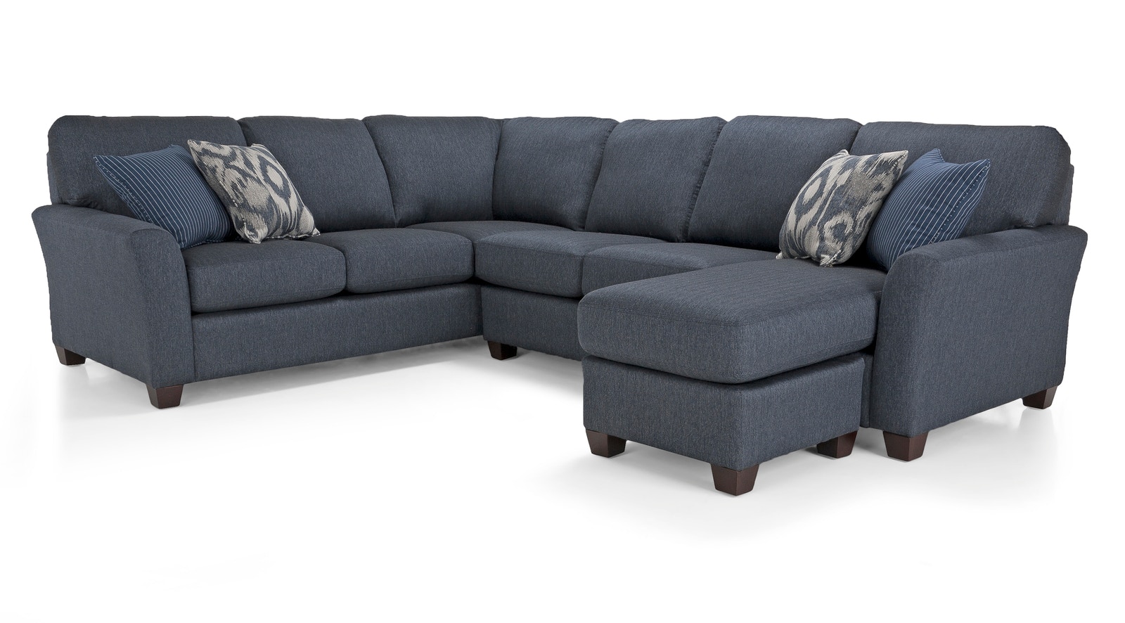 2A-13 A/L CHAIR