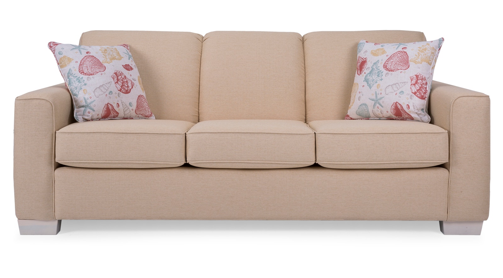 2705 LOVESEAT