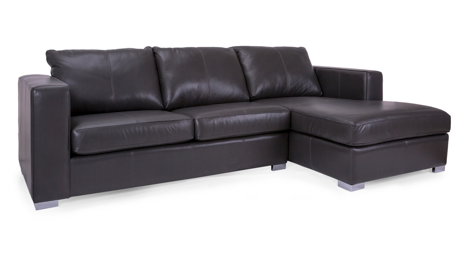 3900 LOVESEAT