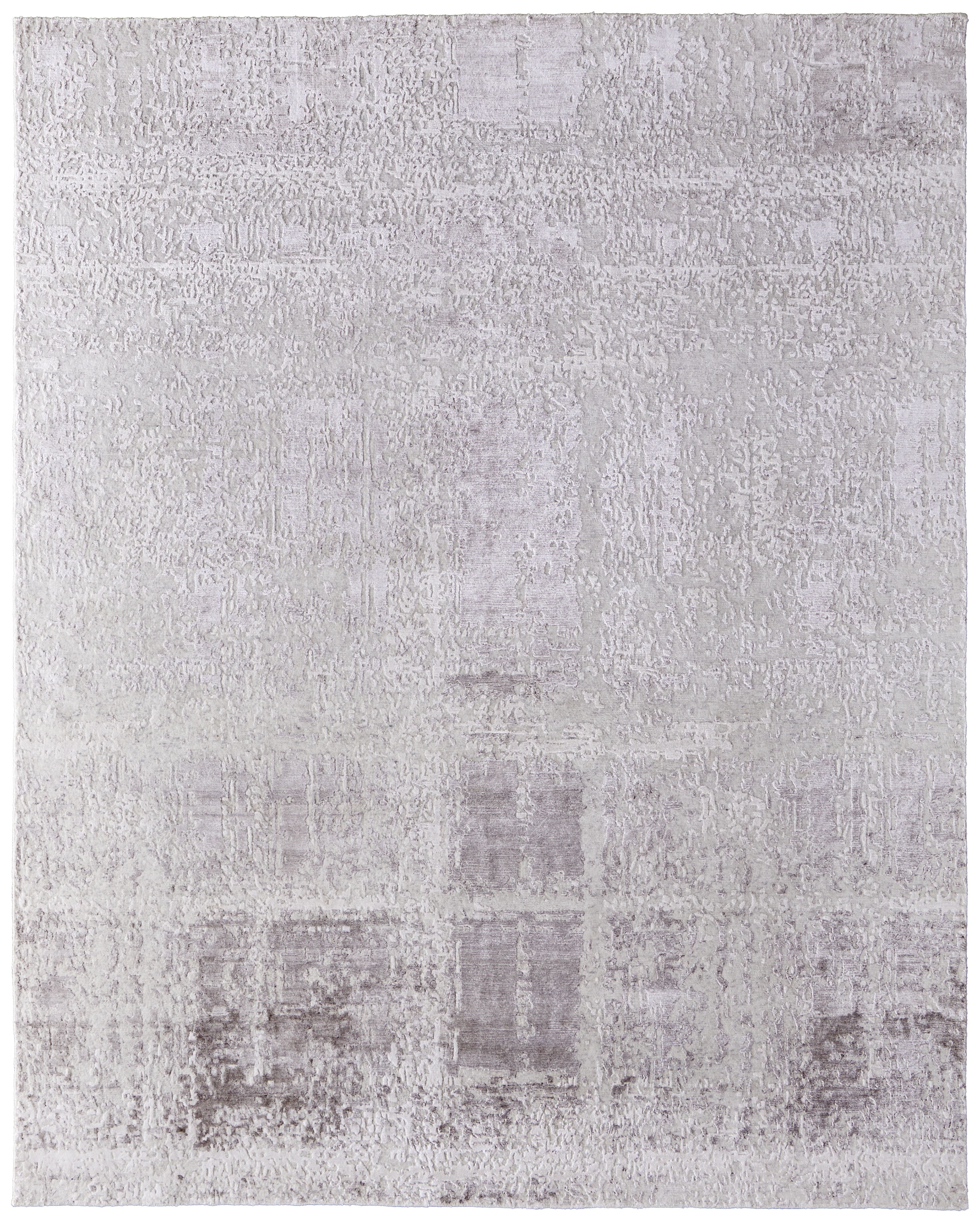 ACME FARNITURE MONTECITO RUG ラグ　140×200 Montecito Tiled Wool Rug | Taupe – Rugs USA