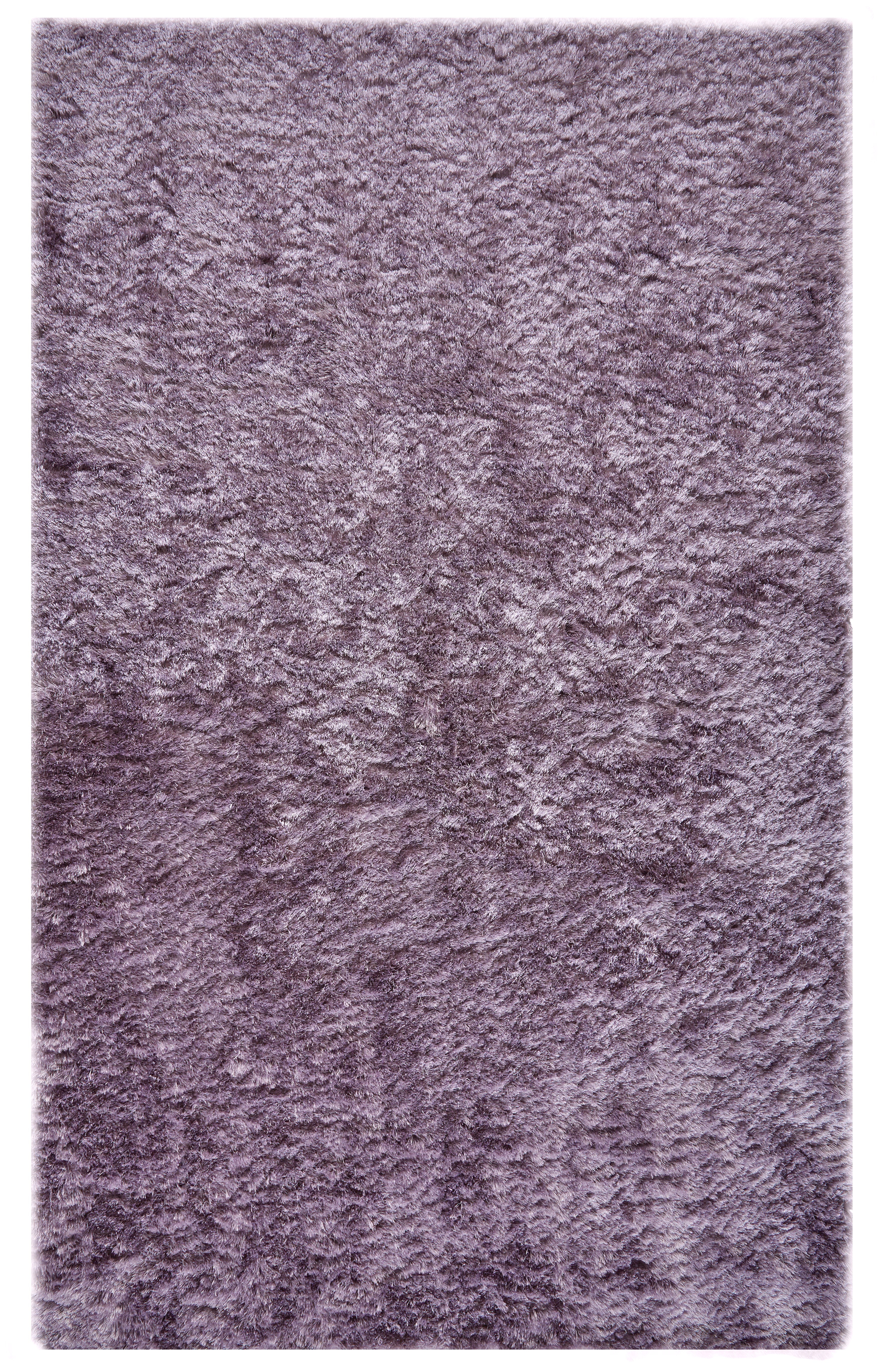 Feizy Area Rugs Indochine Purple Rug INDOCHINE4944944550FPURPLE