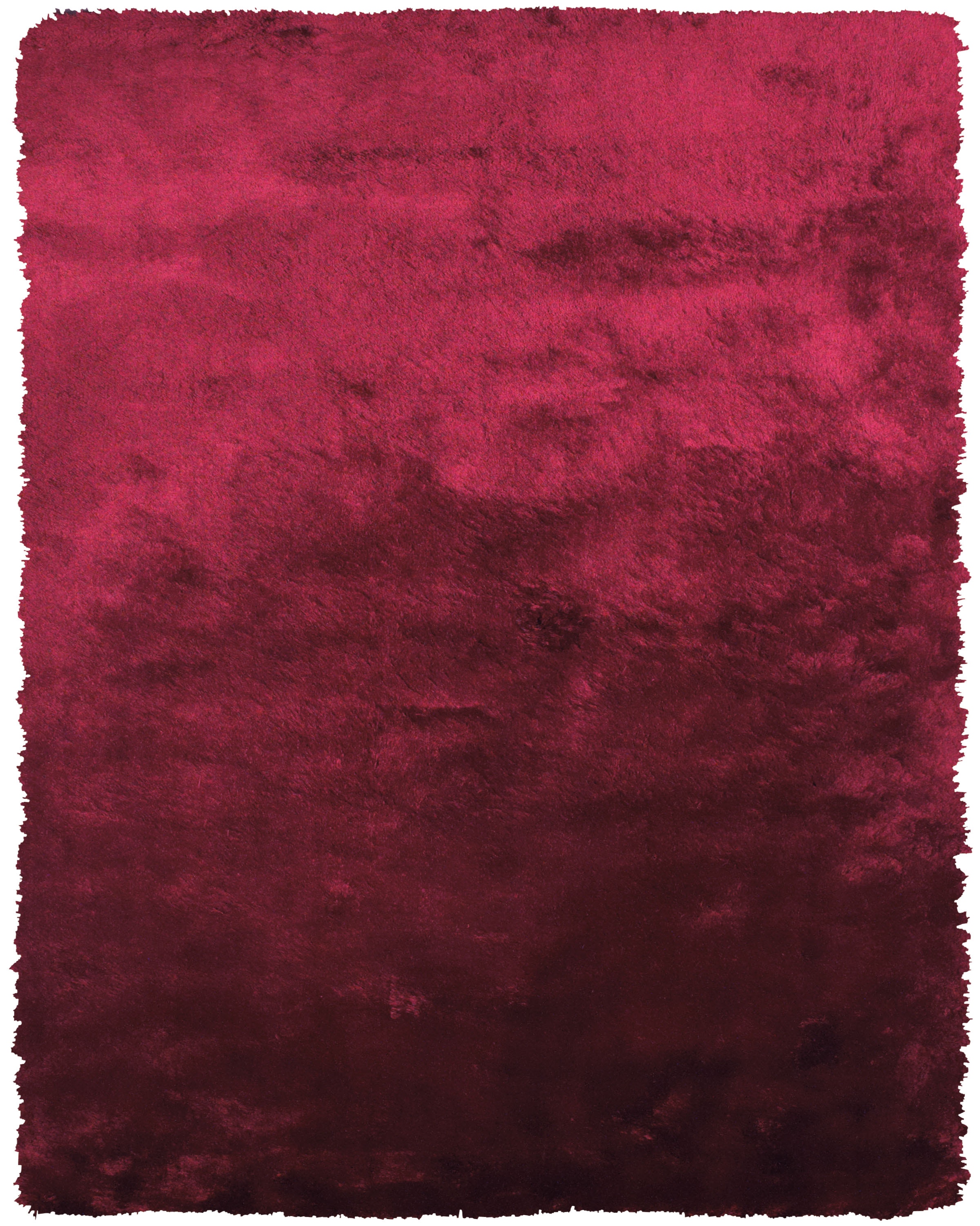 Feizy Area Rugs Indochine CRANBERRY Rug INDOCHINE-494-4550F-CRANBERRY ...