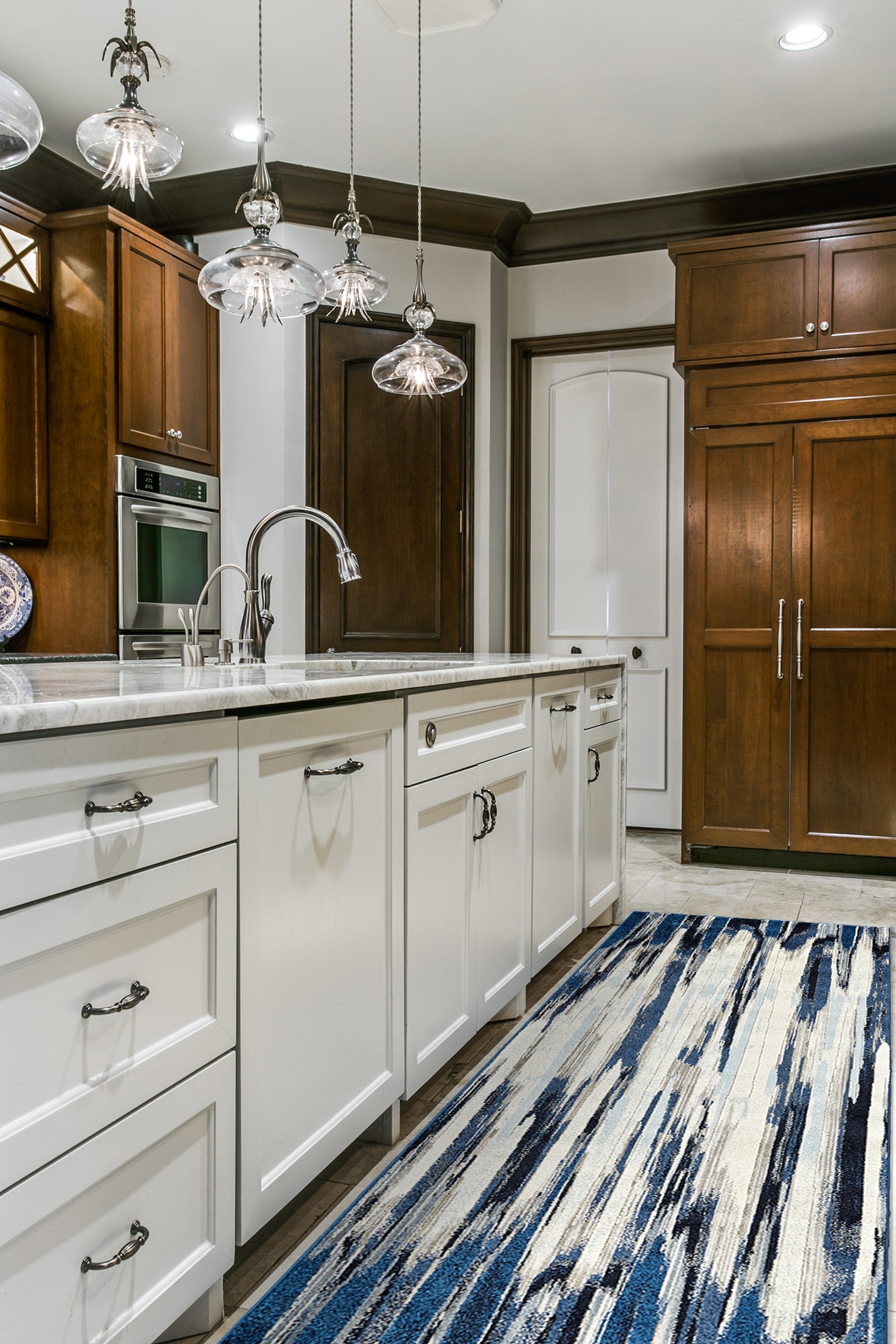 7 X 8 Kuche Design 7 X 8 Kuche Design Von Kuche Design 10 X 8 Quelle Bajovuelos Com 1 Small Kitchen Design Layout Kitchen Design Small Kitchen Cabinet Layout