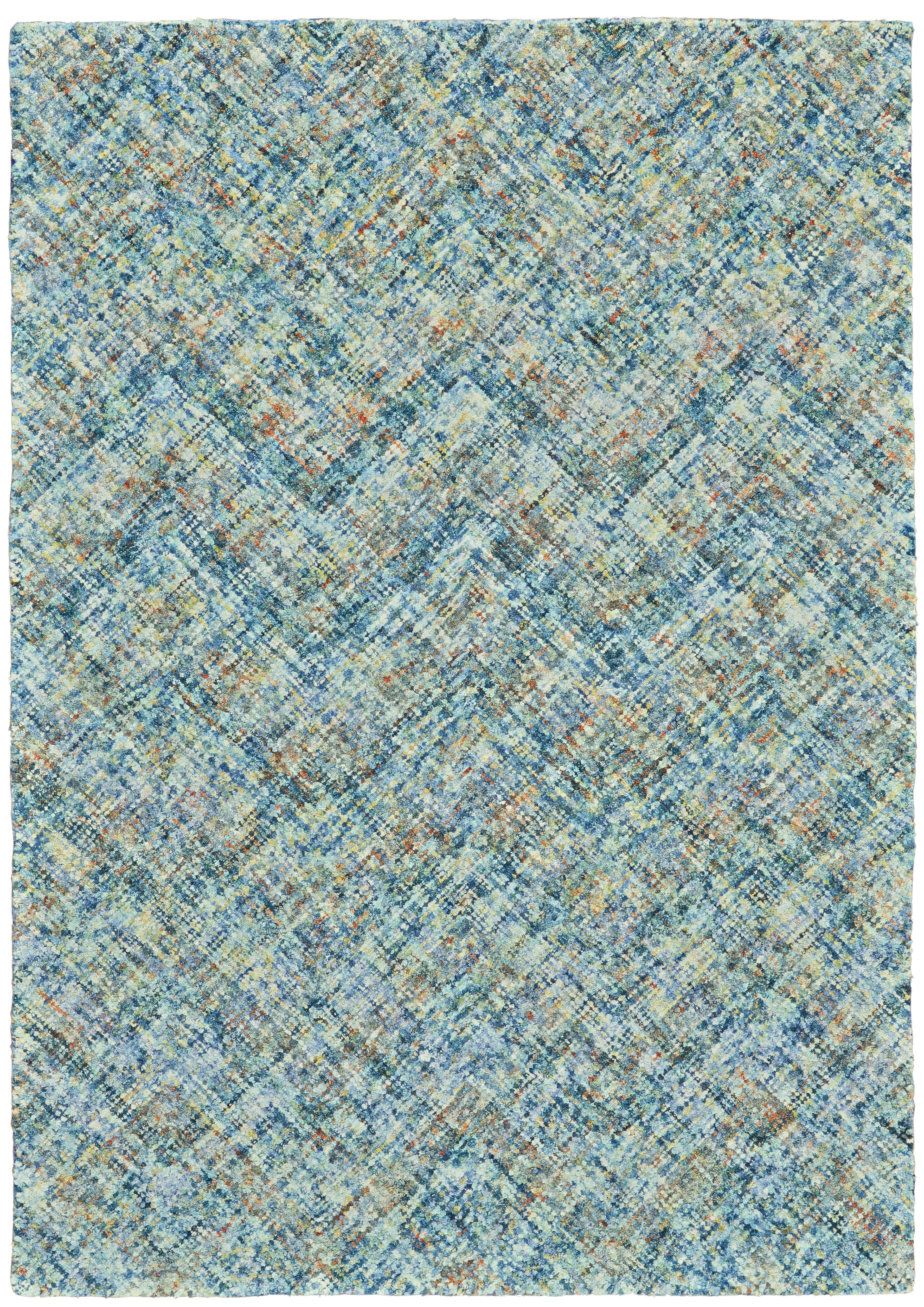 Feizy Rugs - International Furniture - La Crosse, WI Feizy Rugs - International Furniture - La Crosse, WI