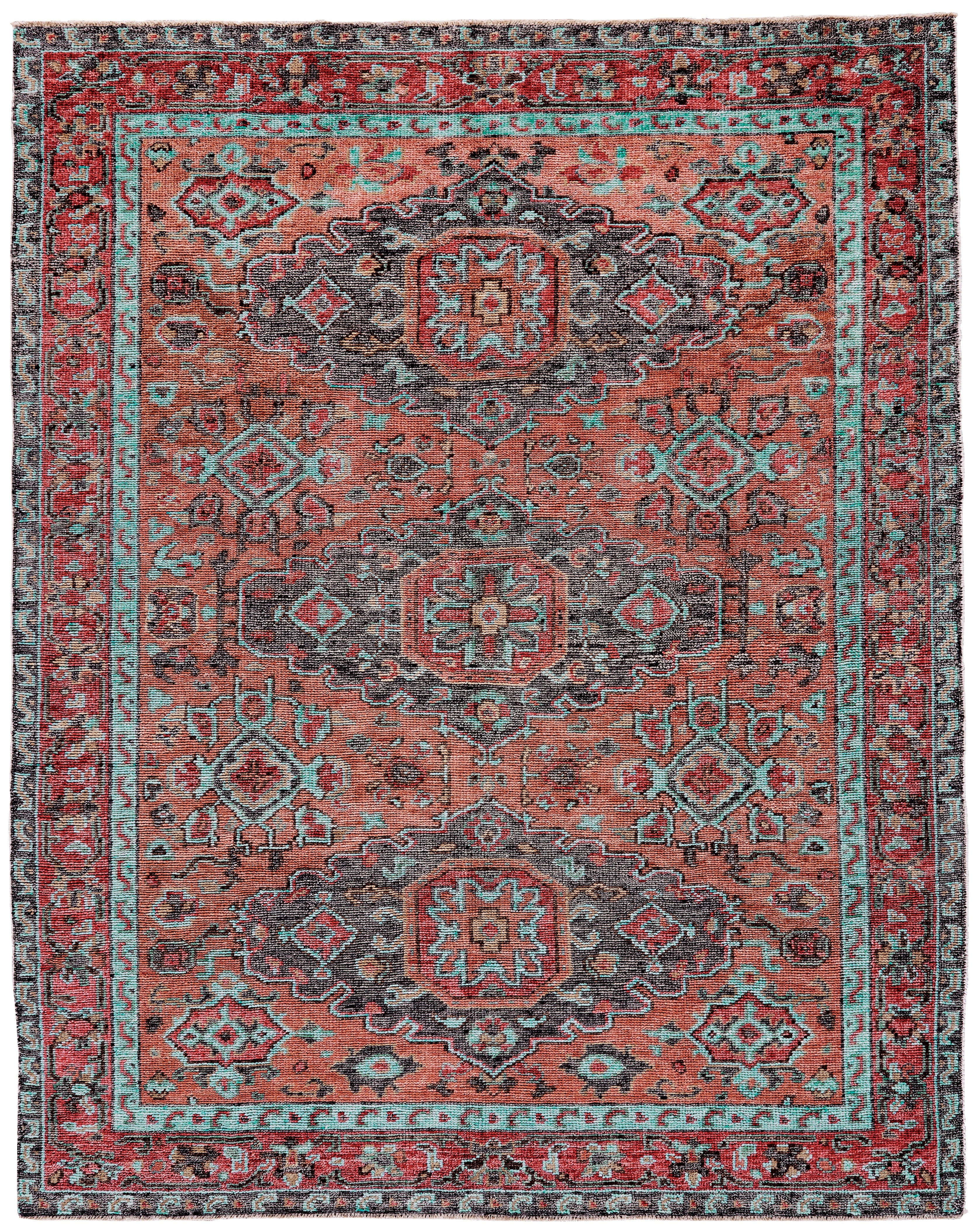 Feizy Rugs - Douglas Furniture - Newhall, CA Feizy Rugs - Douglas Furniture - Newhall, CA