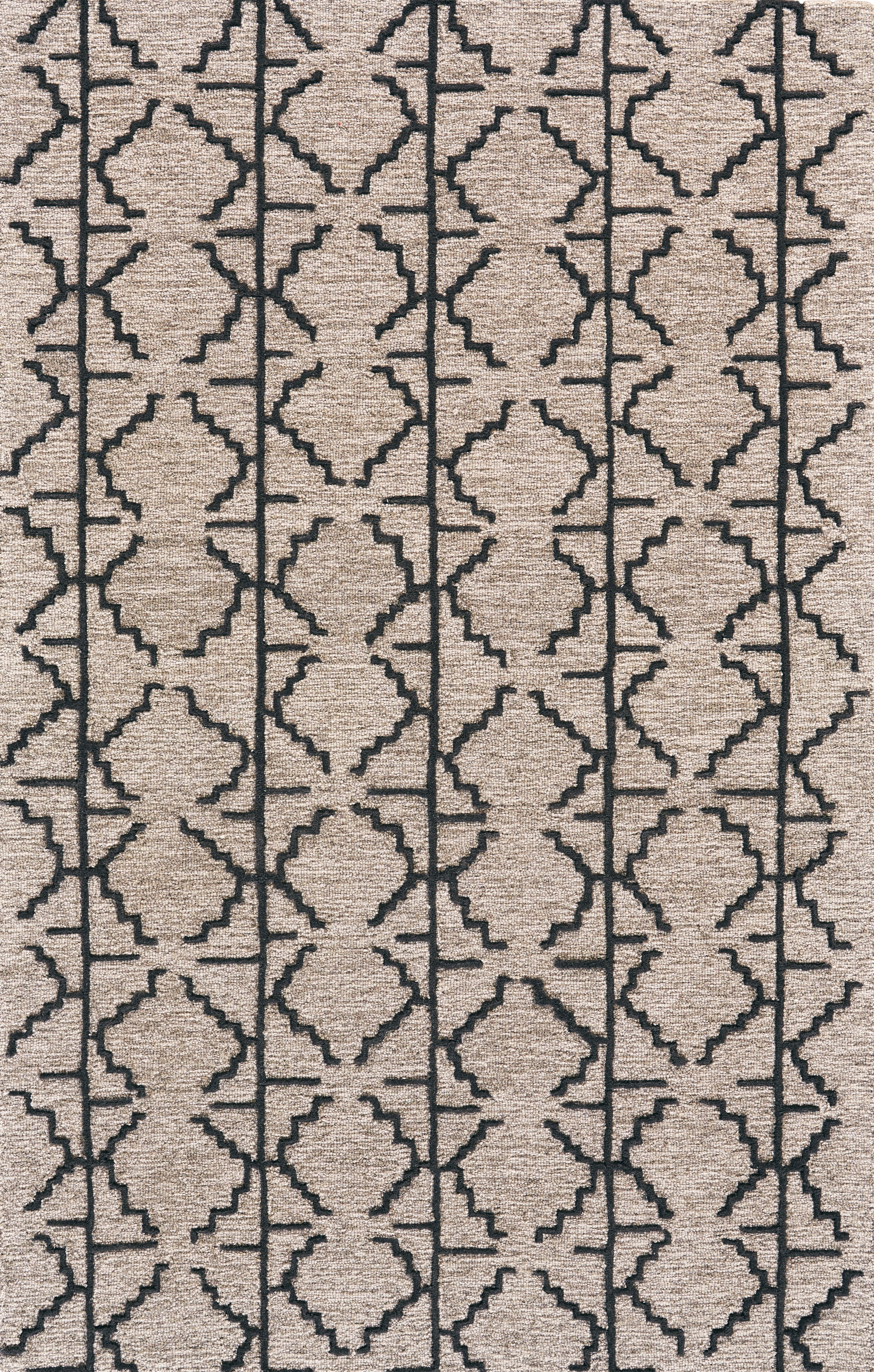 A*i様 STRAYSHEEP RUG STRAYSHEEP RUG