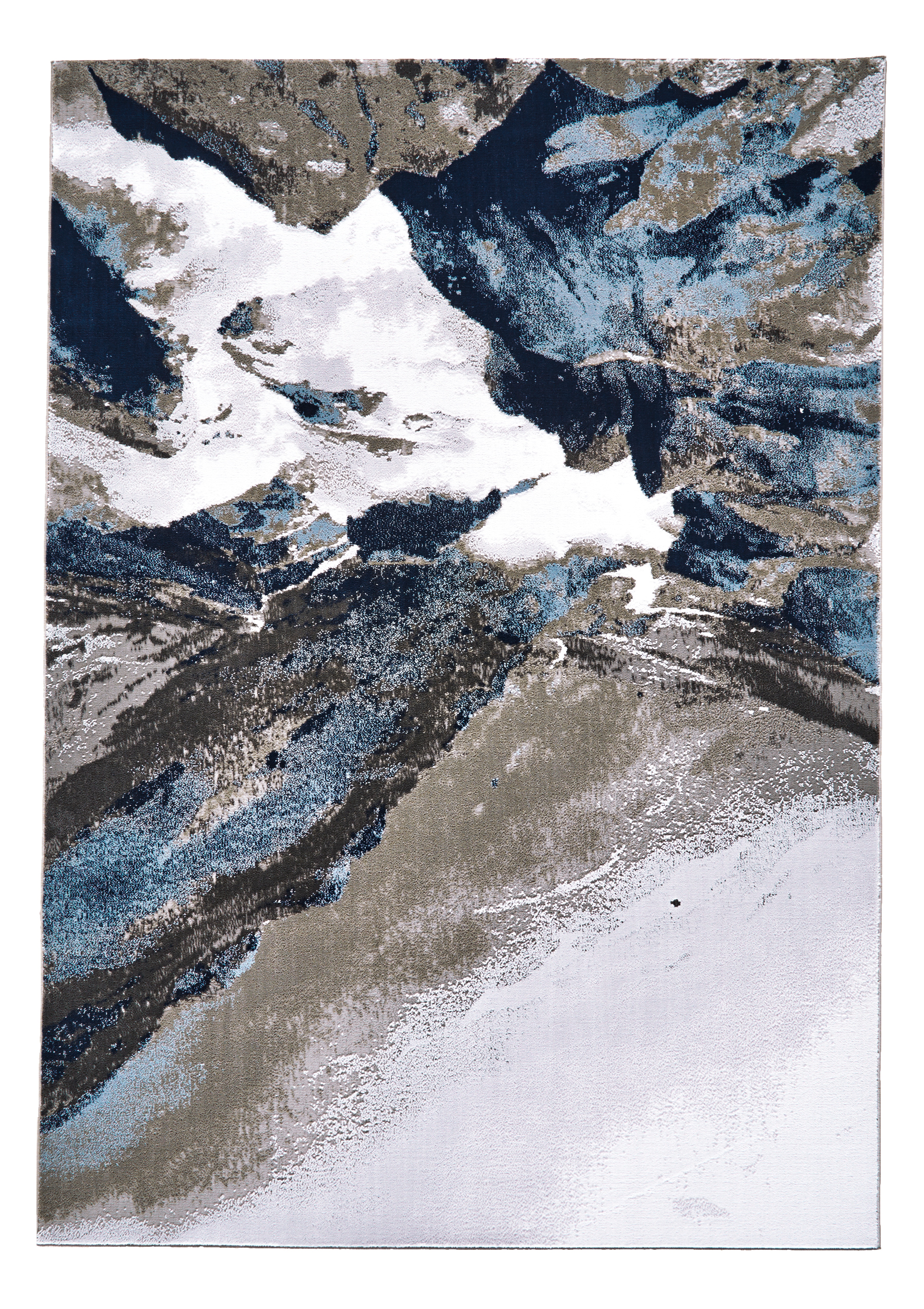 テクスチャーアート フジ ea8541bcf9eb770d22d415d244b330