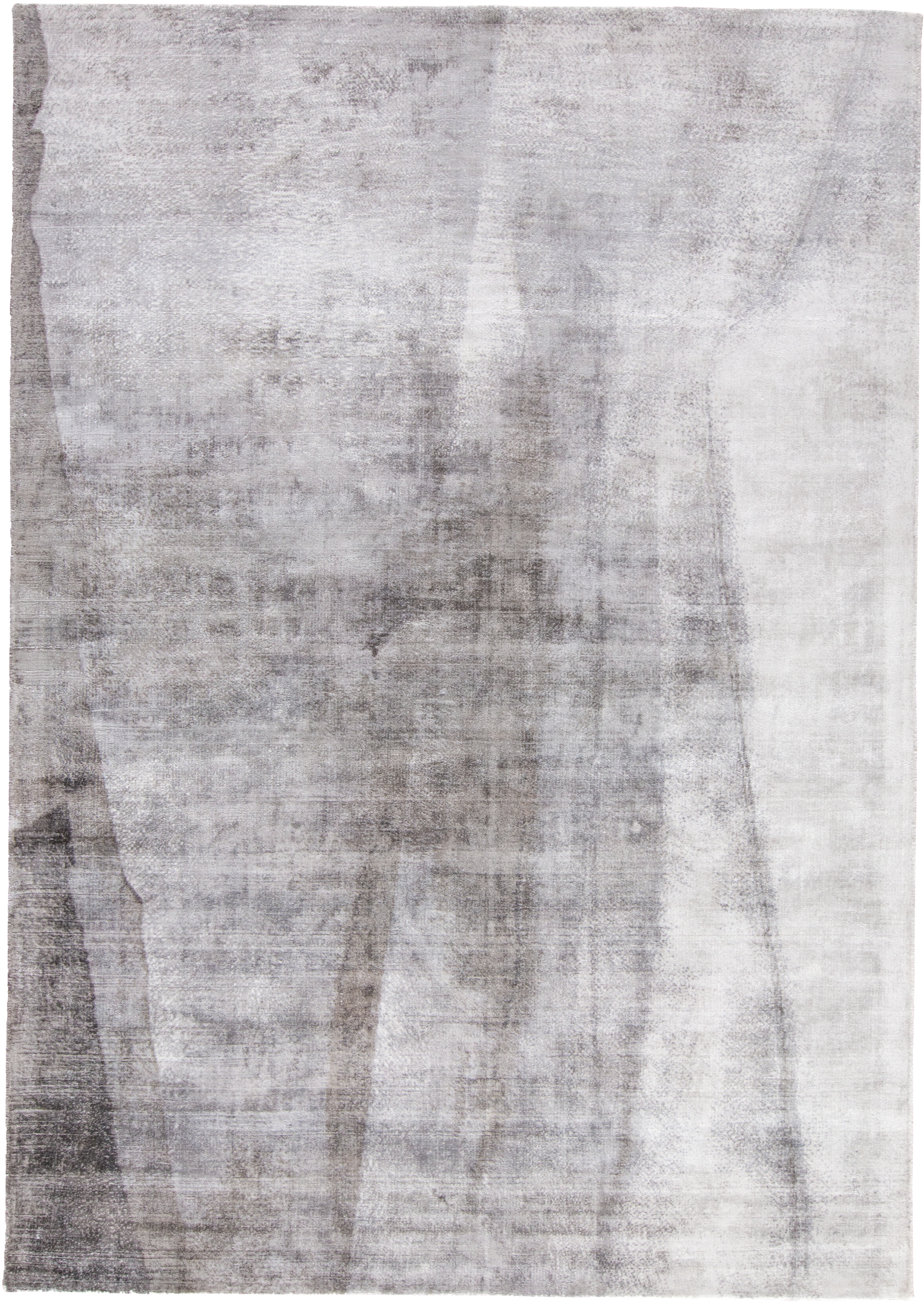 Feizy Home/Emory GRAY Rug FEIZY HOME/EMORY-855-8664F-GRAY
