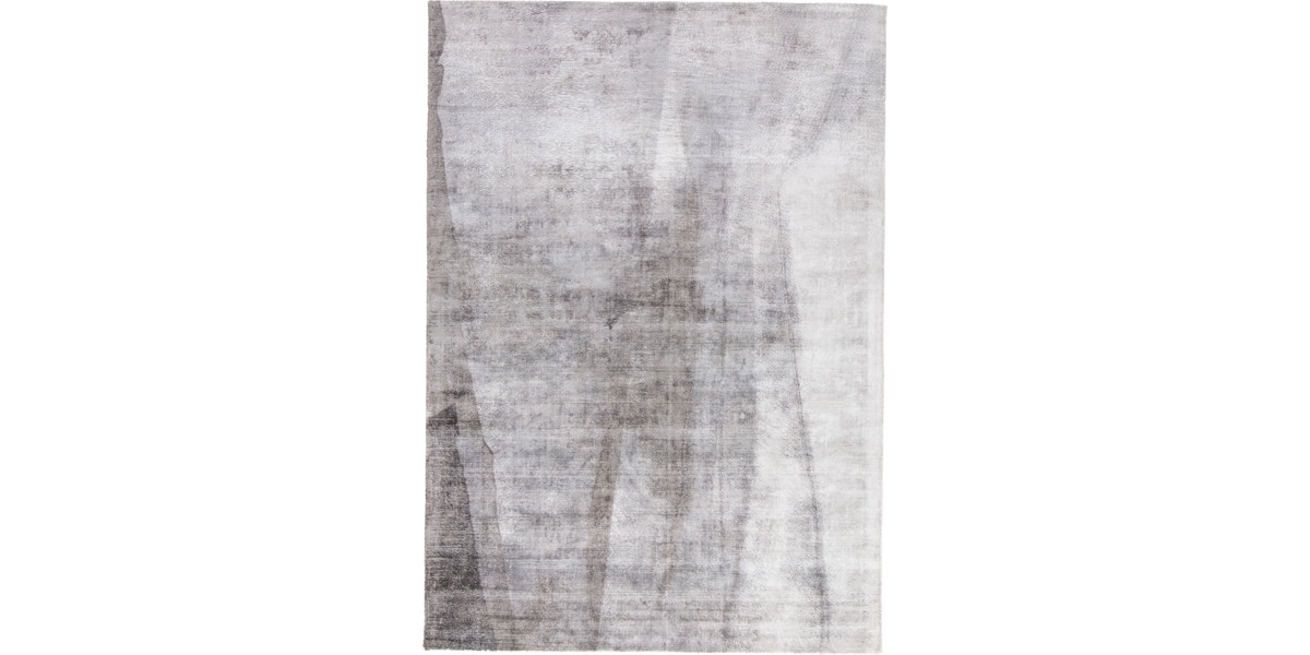 Feizy Home/Emory GRAY Rug FEIZY HOME/EMORY-855-8664F-GRAY