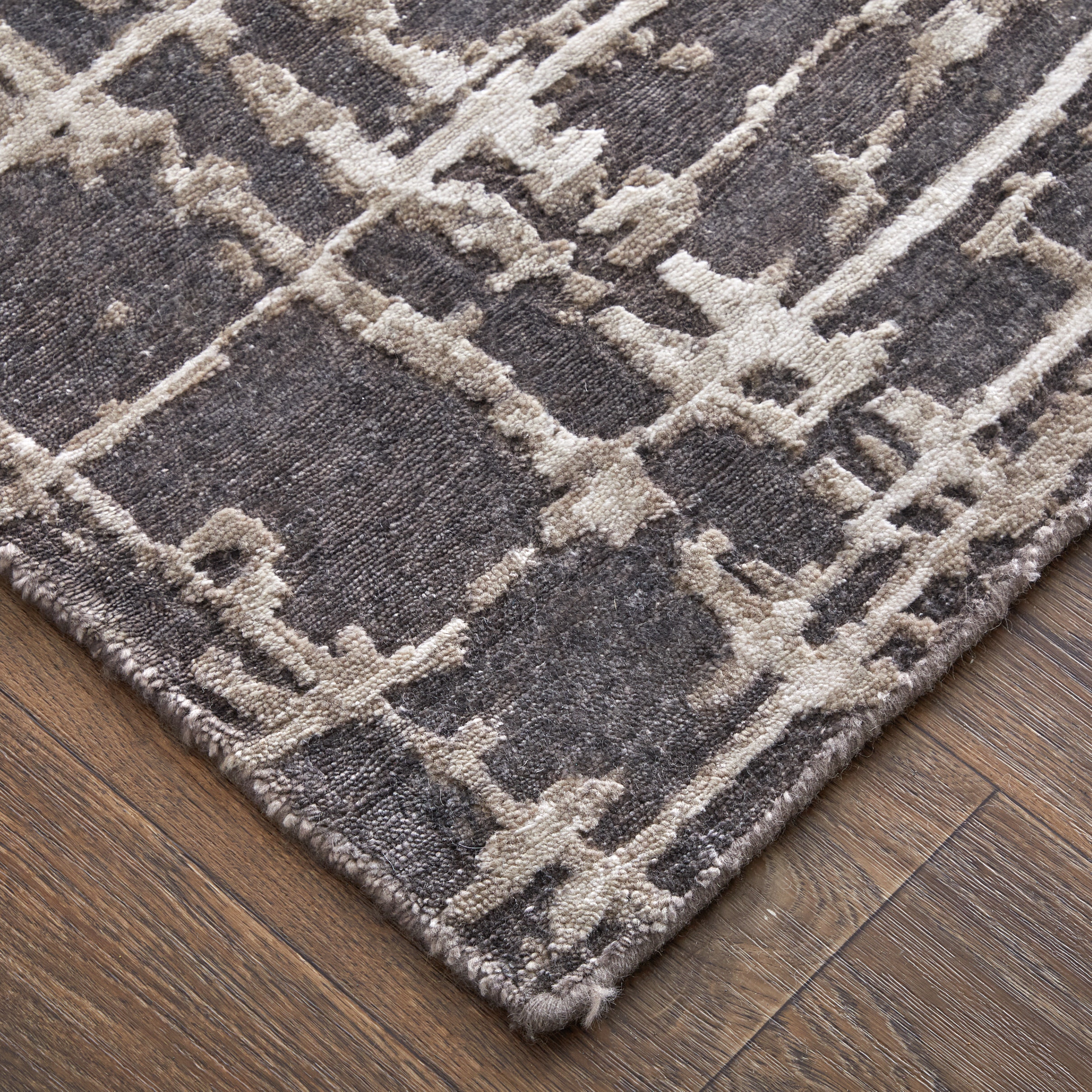 ACME FARNITURE MONTECITO RUG 140×200 ACME Furniture MONTECITO RUG ラグ 140×200 Frenshe Interiors