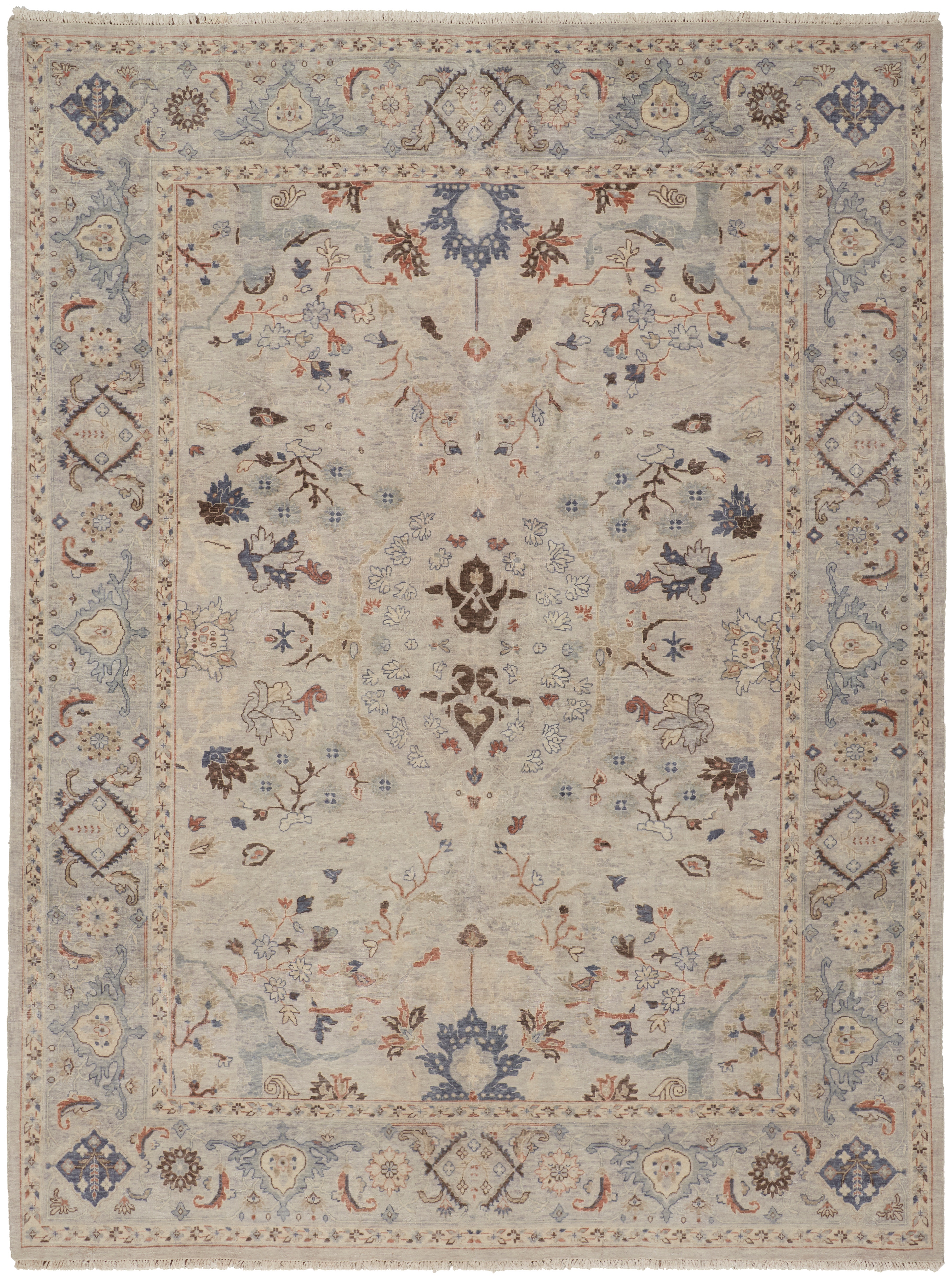 Feizy Marabel Rugs Rugs | Hickory Furniture Mart | Hickory, NC