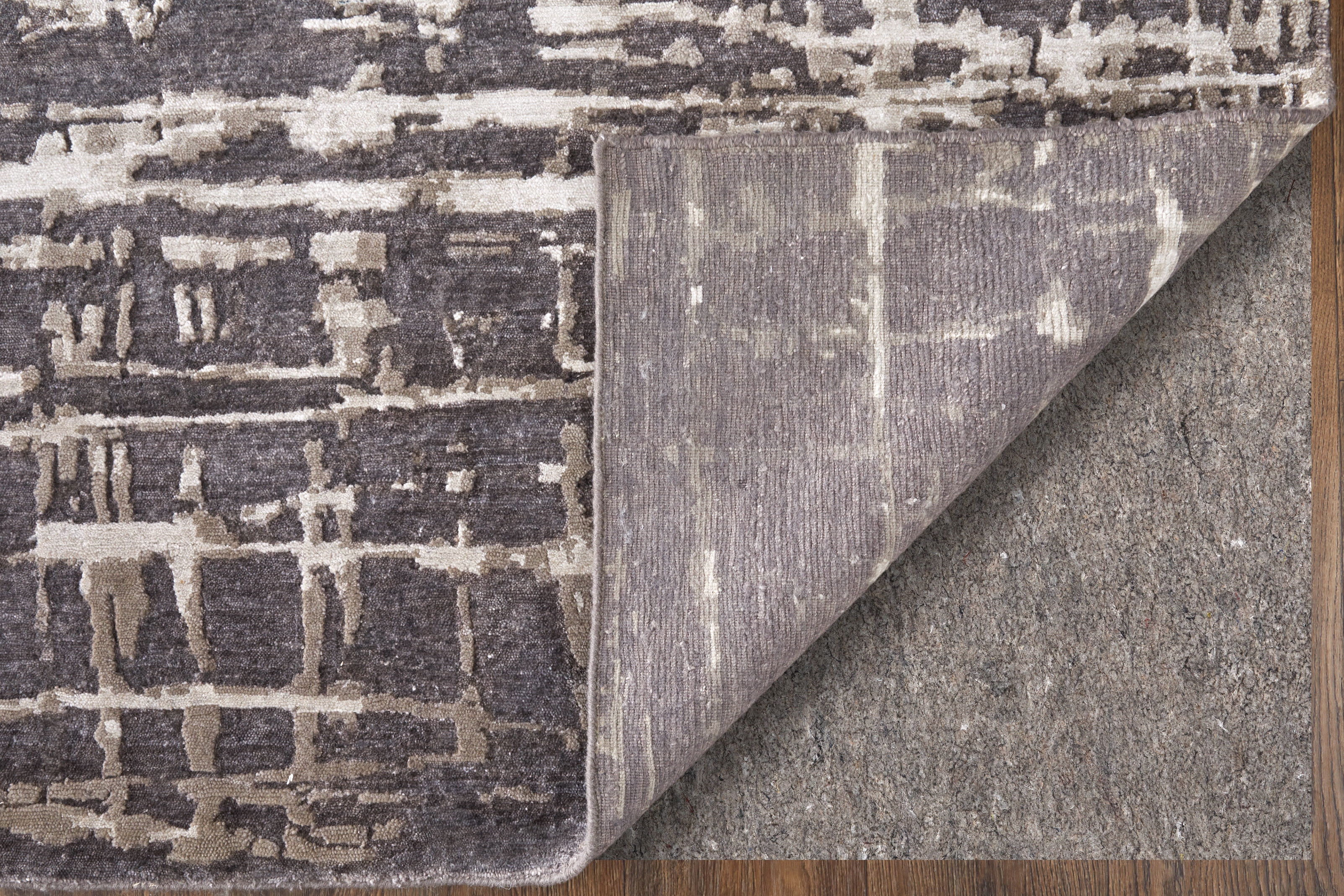 ACME FARNITURE MONTECITO RUG 140×200 Amazon.com: Rugs USA X Frenshe Interiors by Ashley Tisdale 8