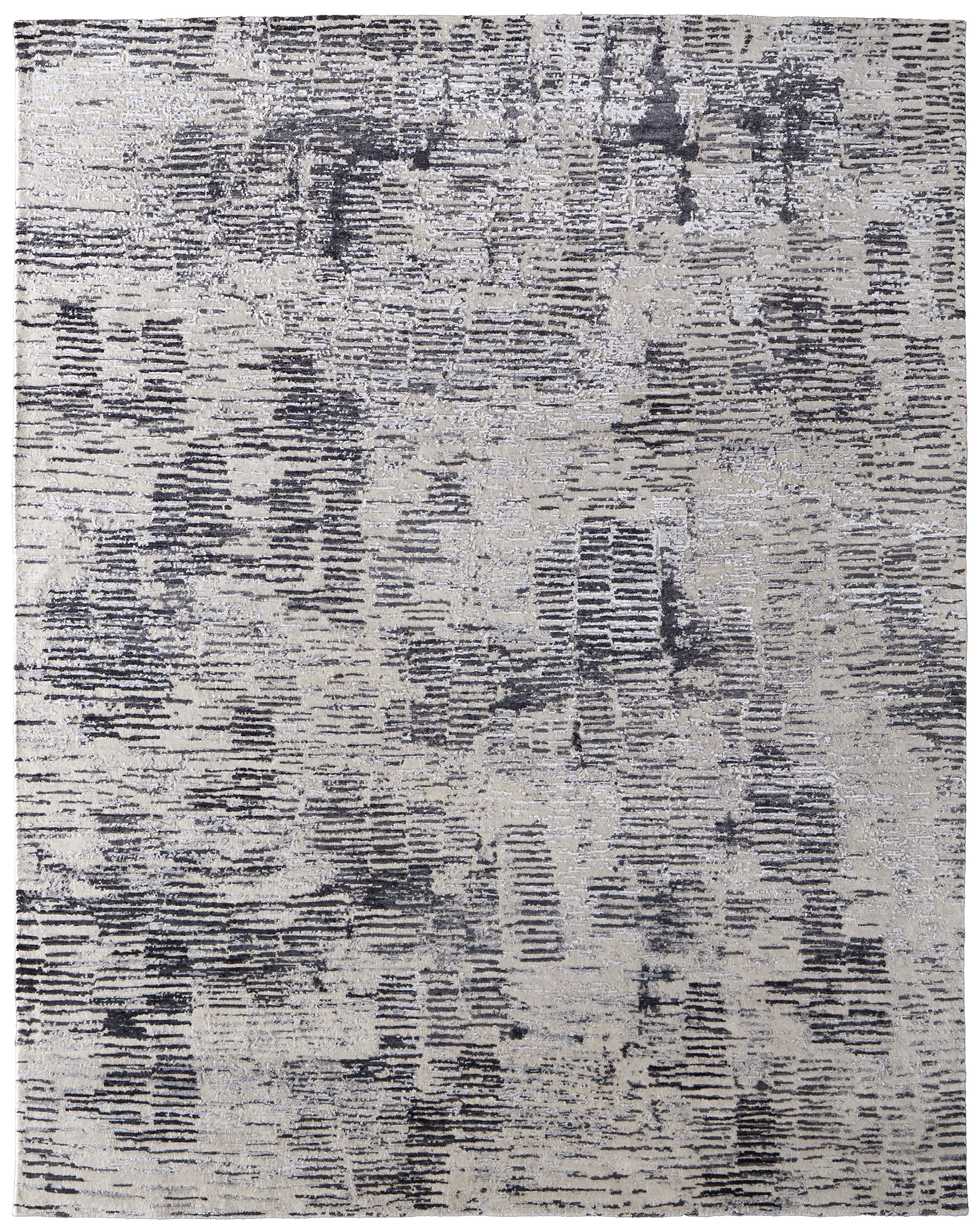 【美品】Acme faniture MONTECITO RUG 200x200 楽天市場】アクメファニチャー ACME Furniture MONTECITO RUG