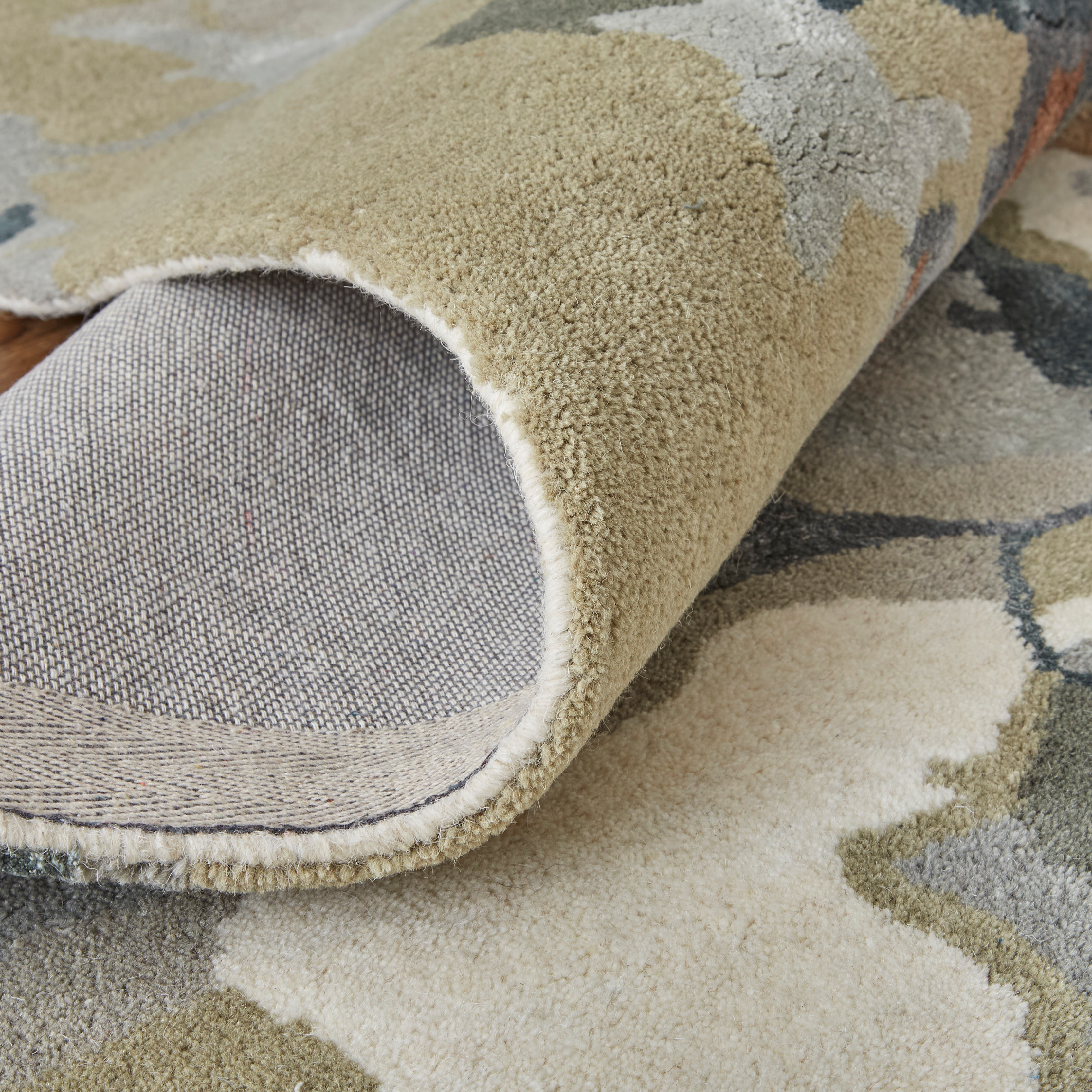 eggy4hkcsdyo3f6p9a4i.jpg?trim=