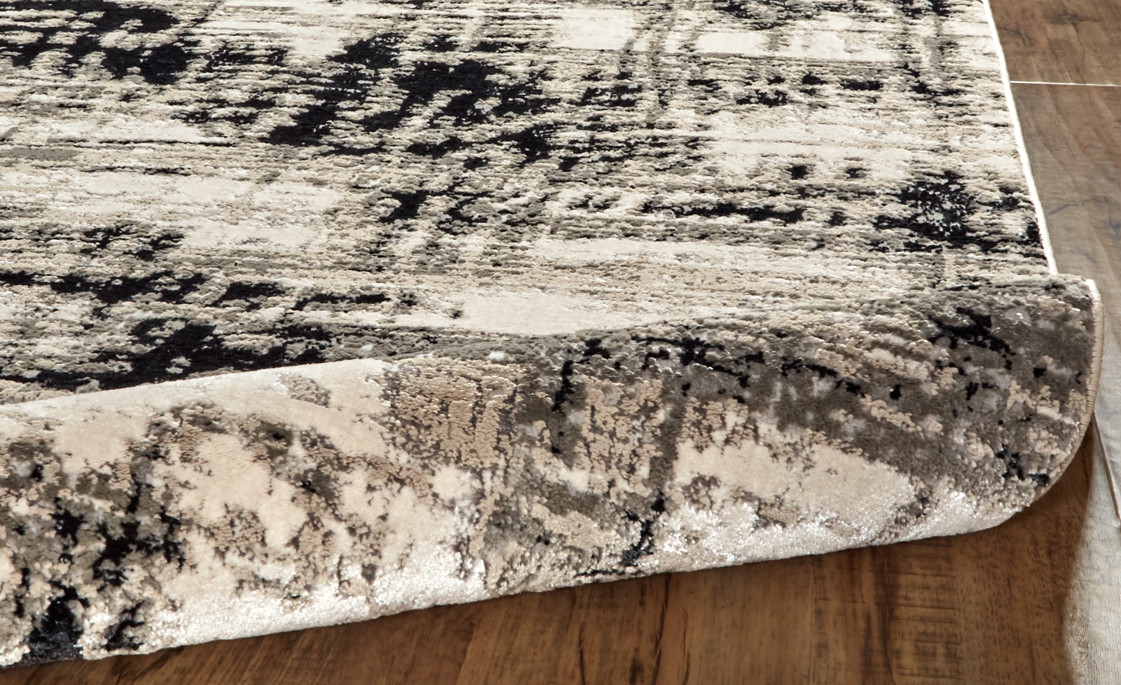 平棚 1000x250x300 40 x 48 Odyssey® Rackable Plastic Pallet