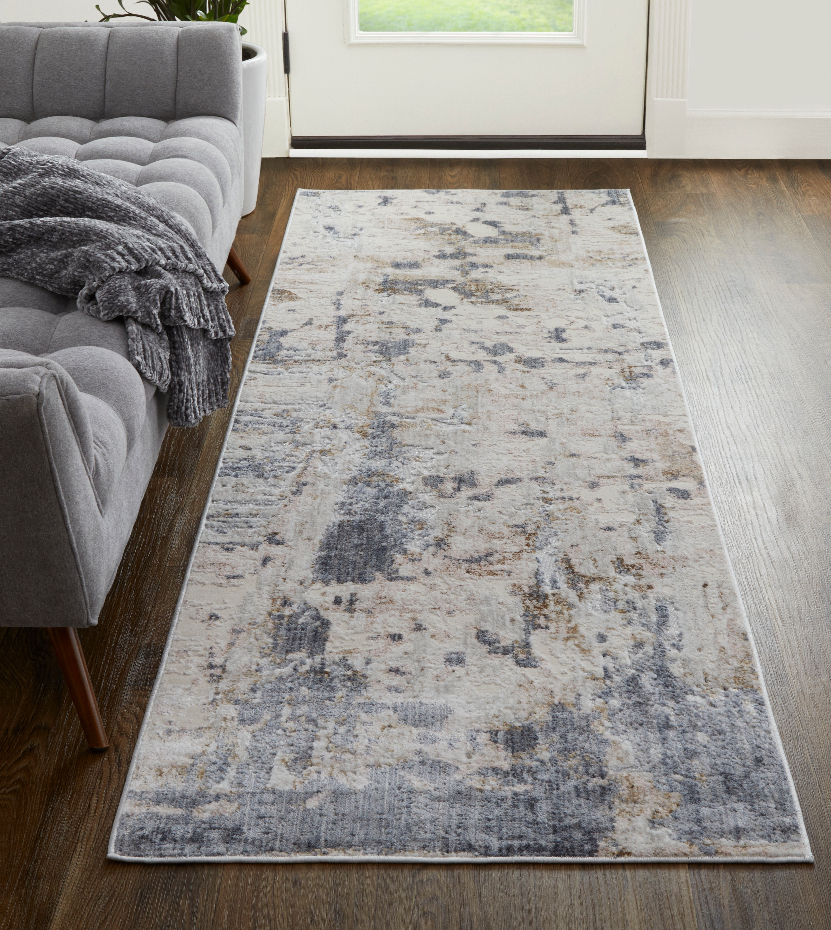 3 x 8 runner rugs top