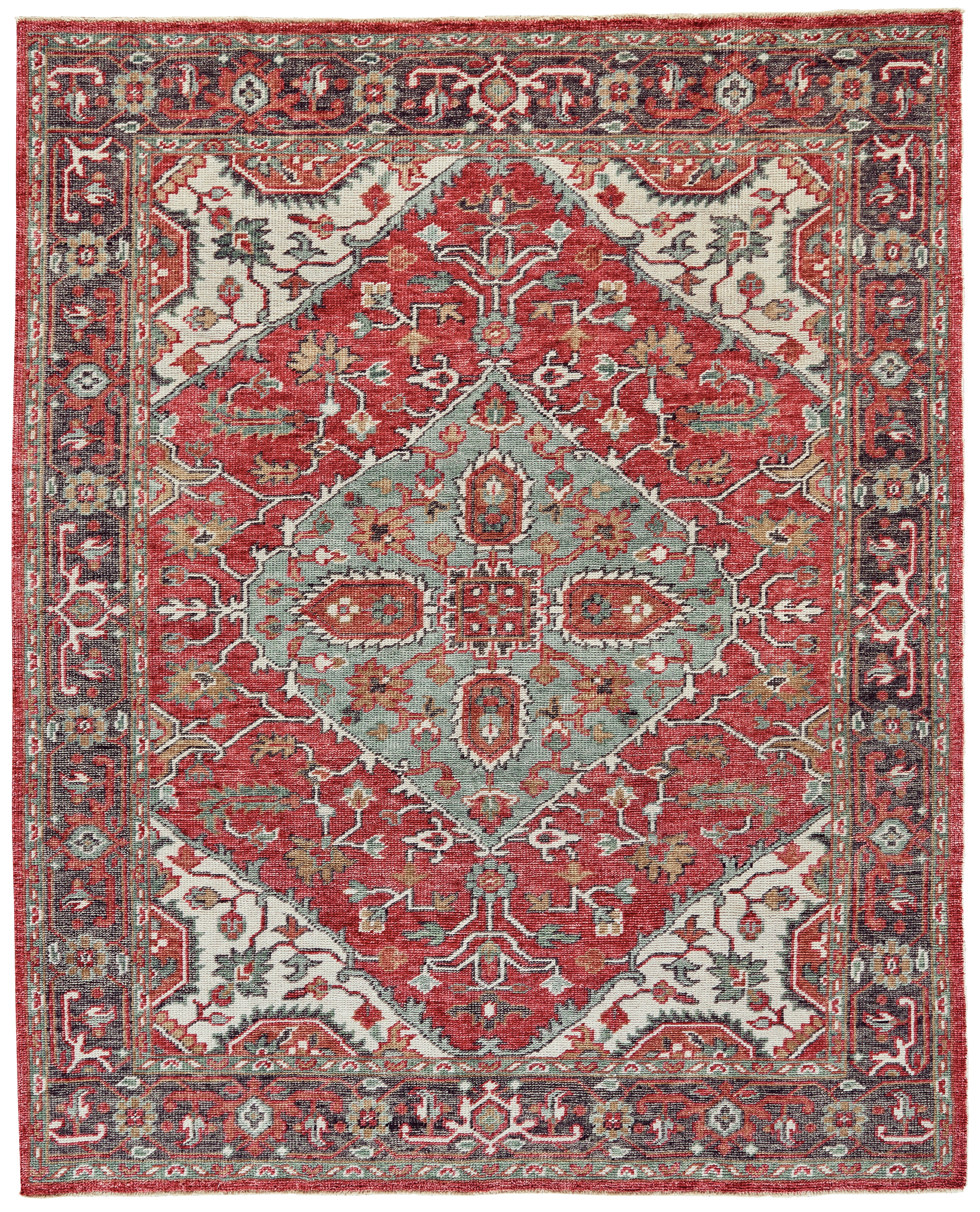 Feizy Rugs - Douglas Furniture - Newhall, CA Feizy Rugs - Douglas Furniture - Newhall, CA
