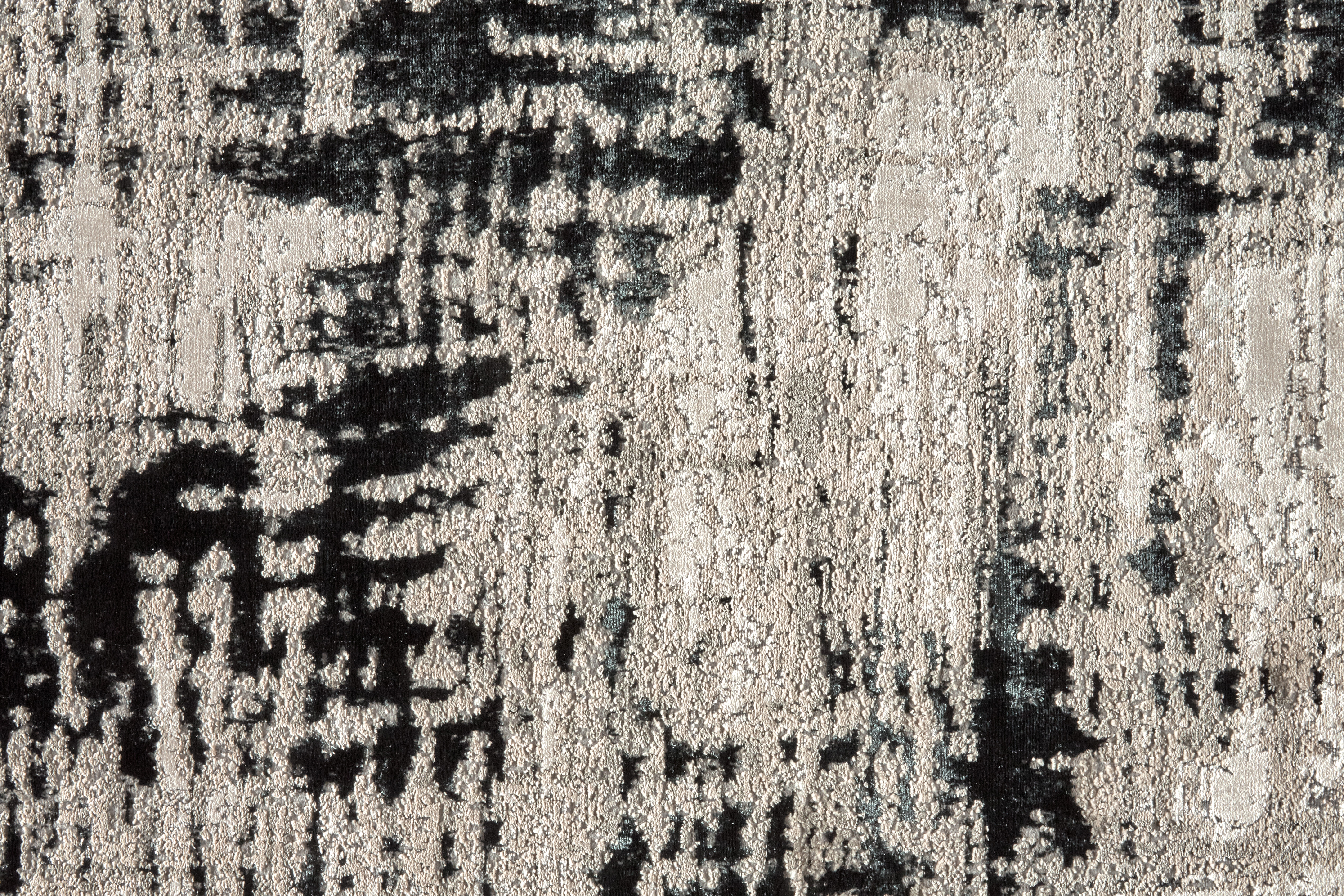 平棚 1000x250x300 6943339fblk000p18-1-straighton