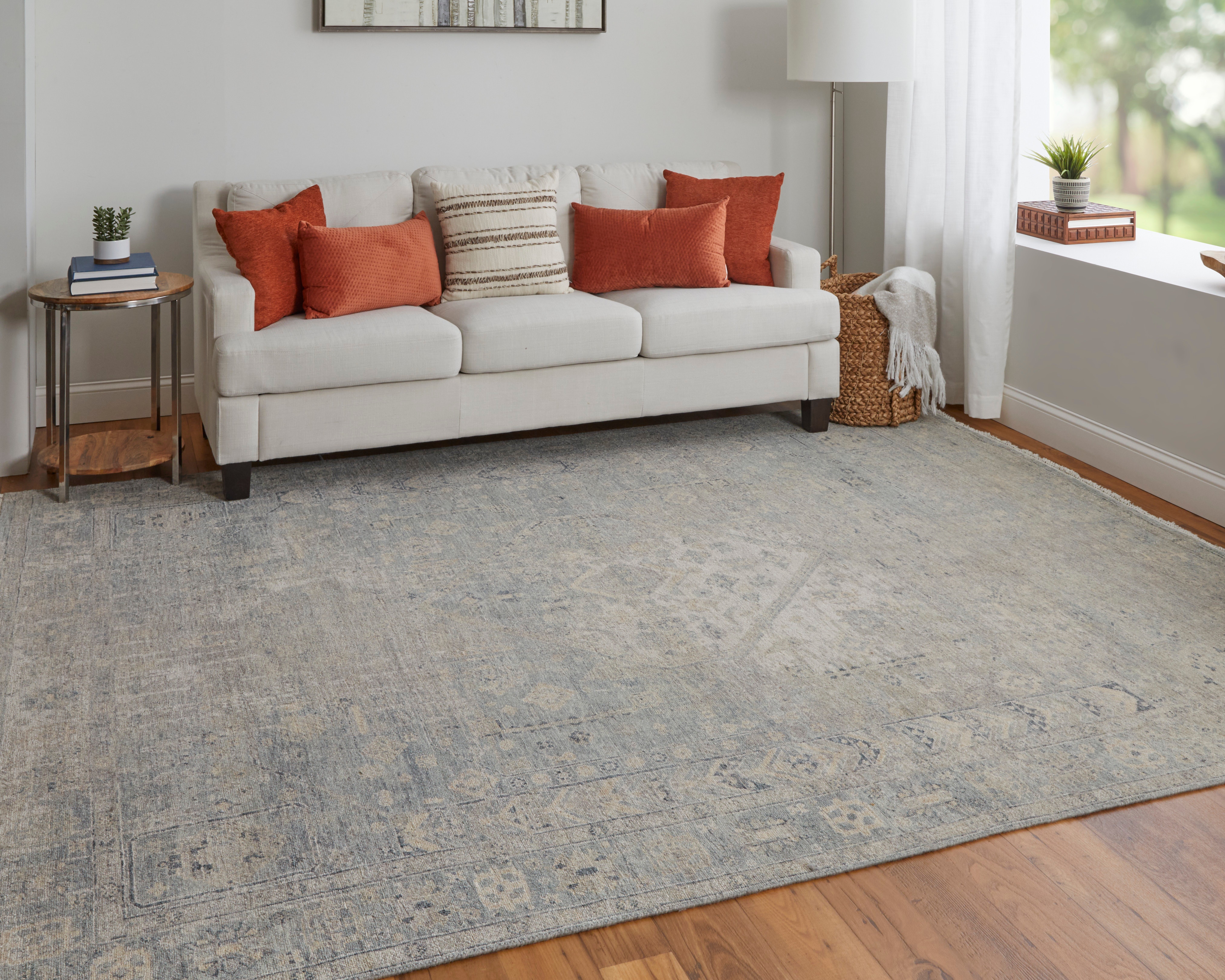 未使用品！ACME MONTECITO RUG W1200×D450 未使用品！ACME MONTECITO RUG W1200×D450