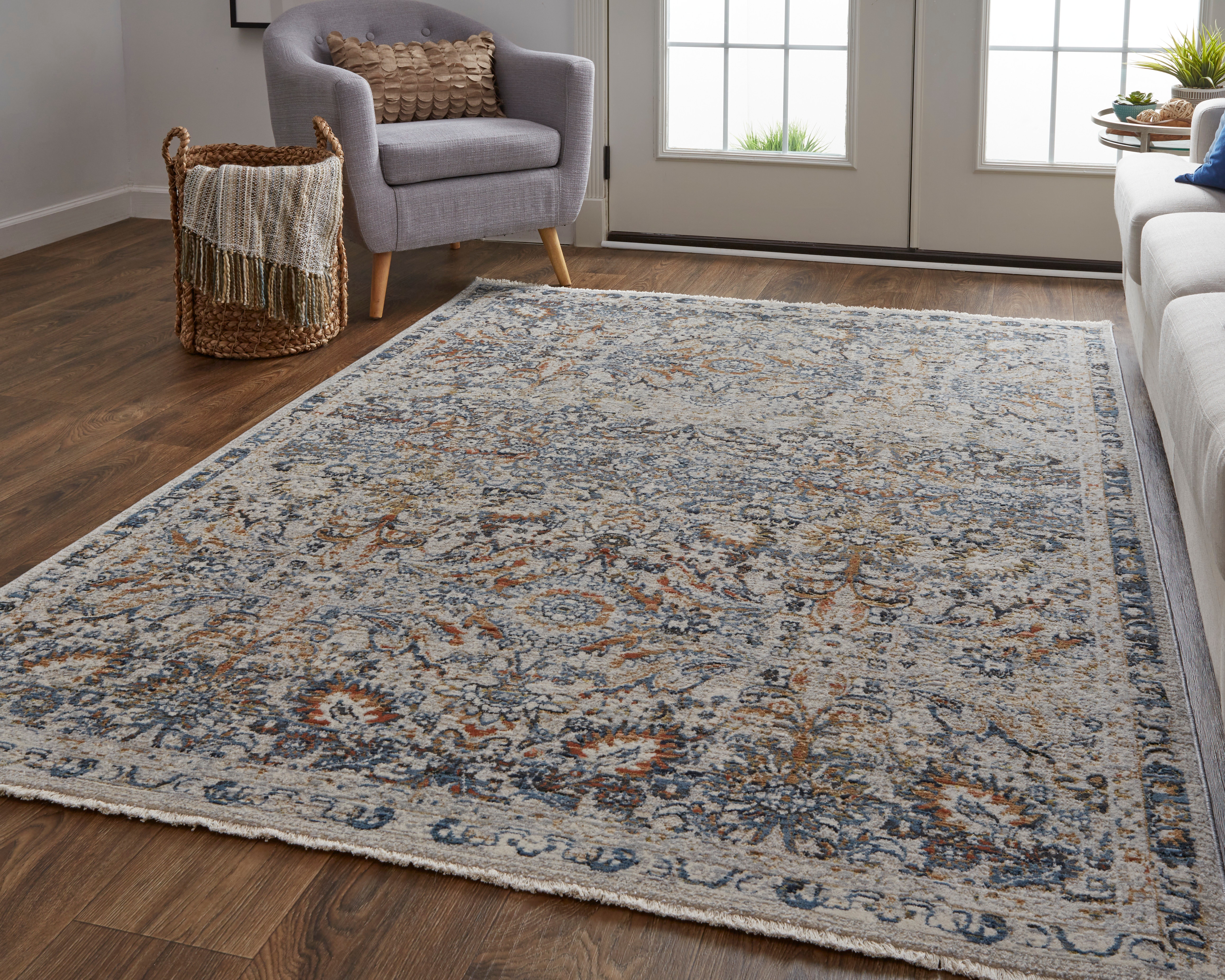 DEMING RUG 140*200 その他カラー K DEMING RUG 140*200 その他カラー K DEMING RUG 140*200 その他カラー K