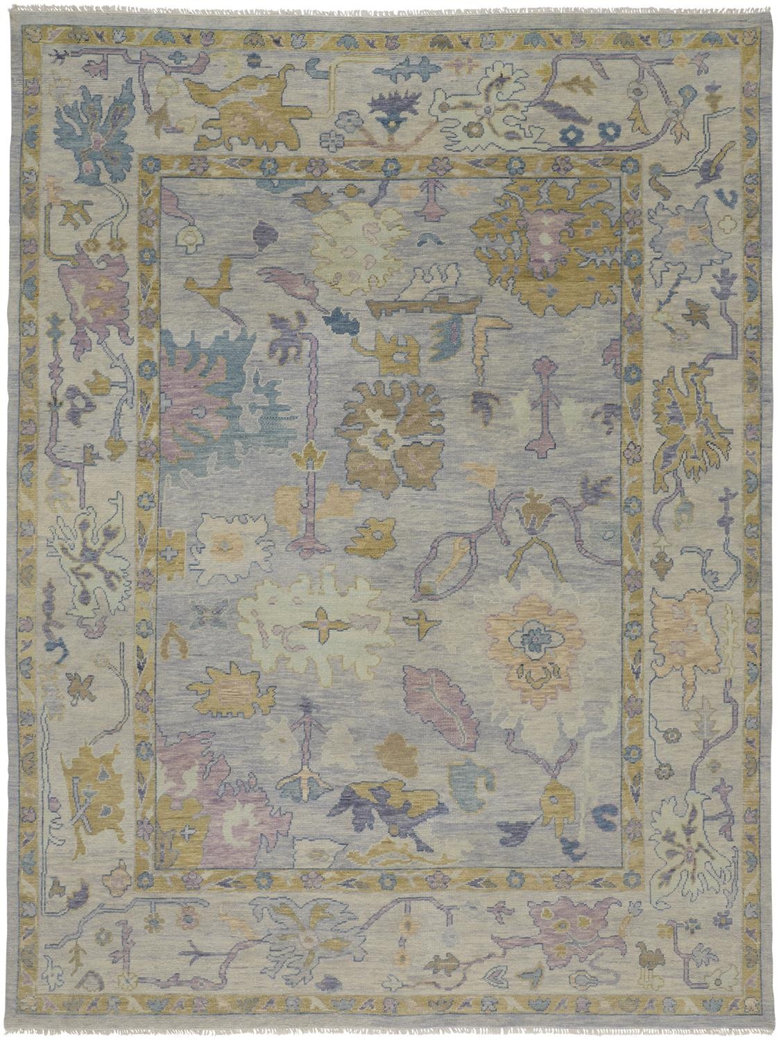 HOWL FAIRBANKS MITT PERSIAN RUG Sサイズ Amazon.co.jp: Persian Rug, Stylish, Persian Pattern, Kirim