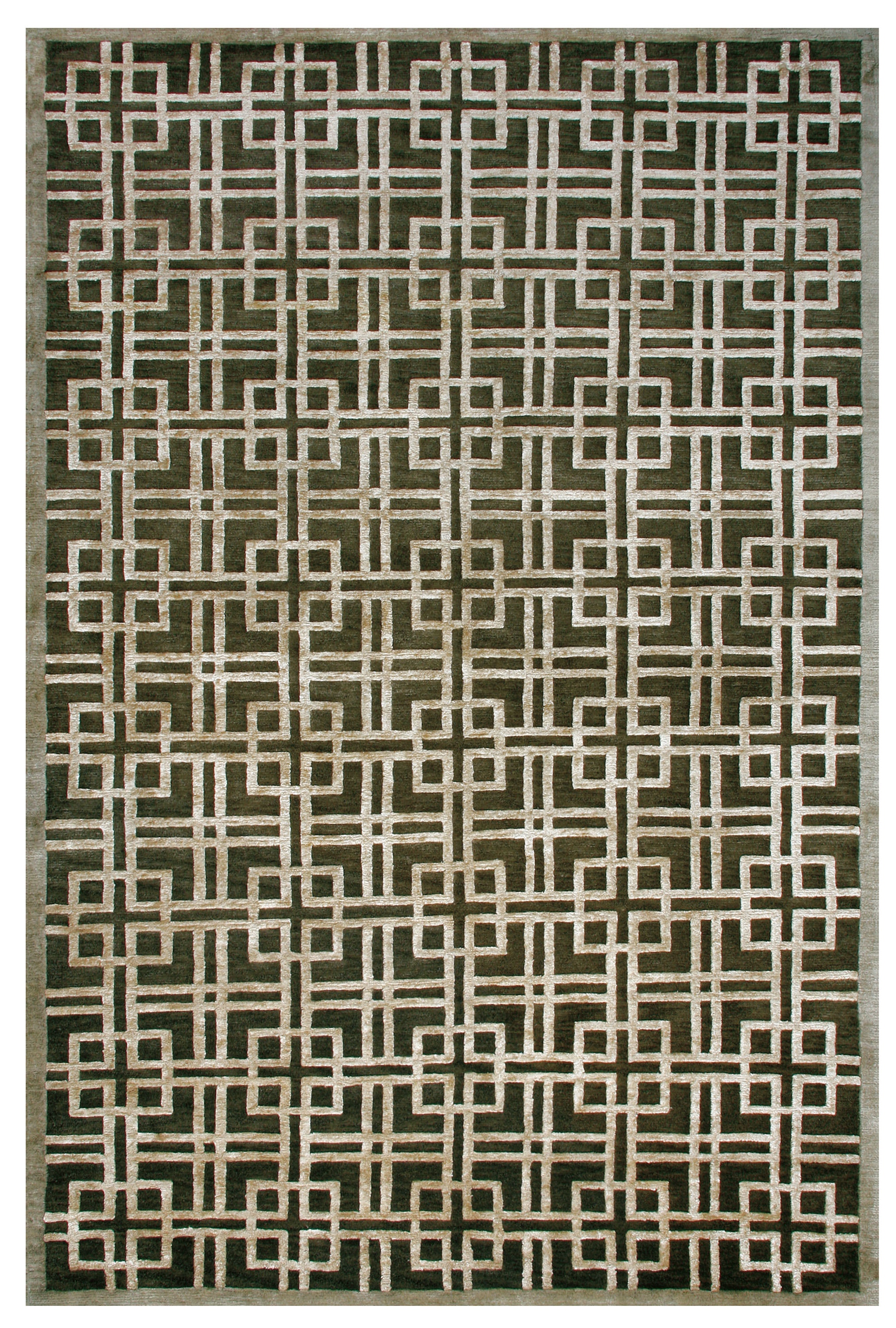 Feizy Rugs - Creative Interiors and Design - Vancouver, WA Feizy Rugs - Creative Interiors and Design - Vancouver, WA